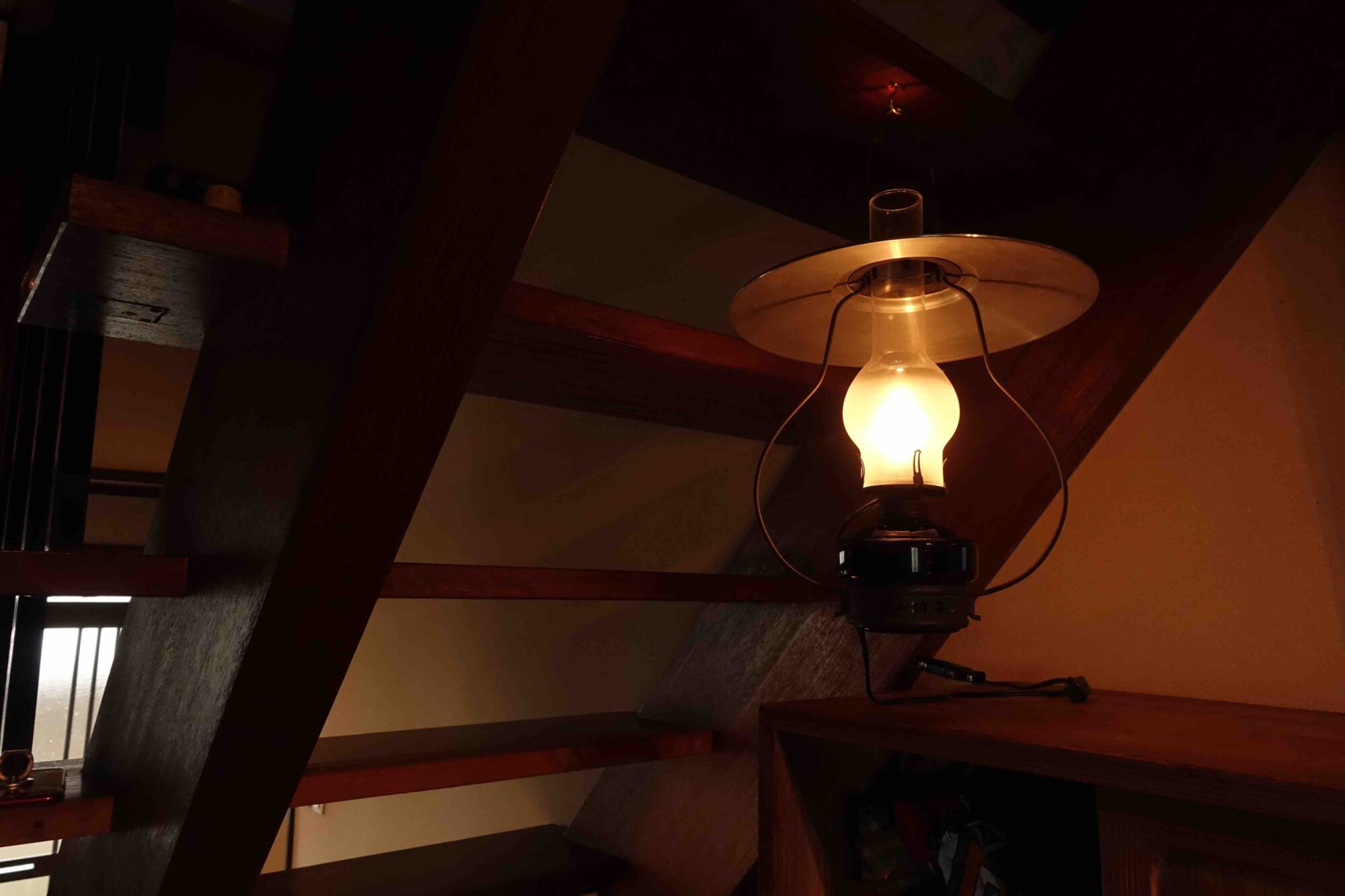 nice_interior_photo