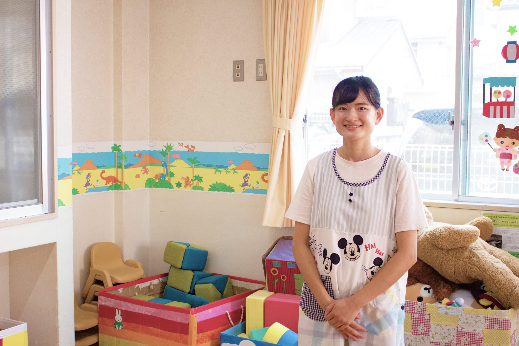 oujukai-016 oujukai-016
