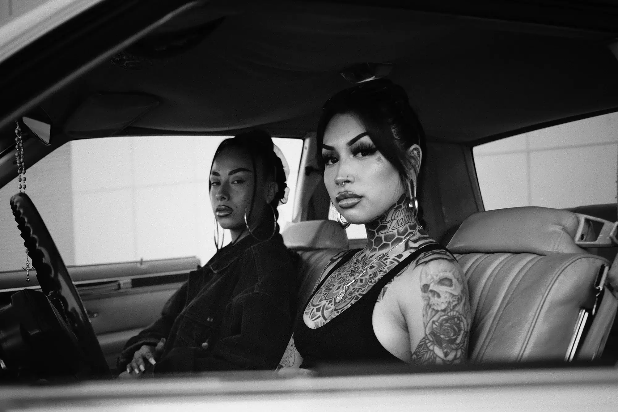 Brice_Gelot_photographe