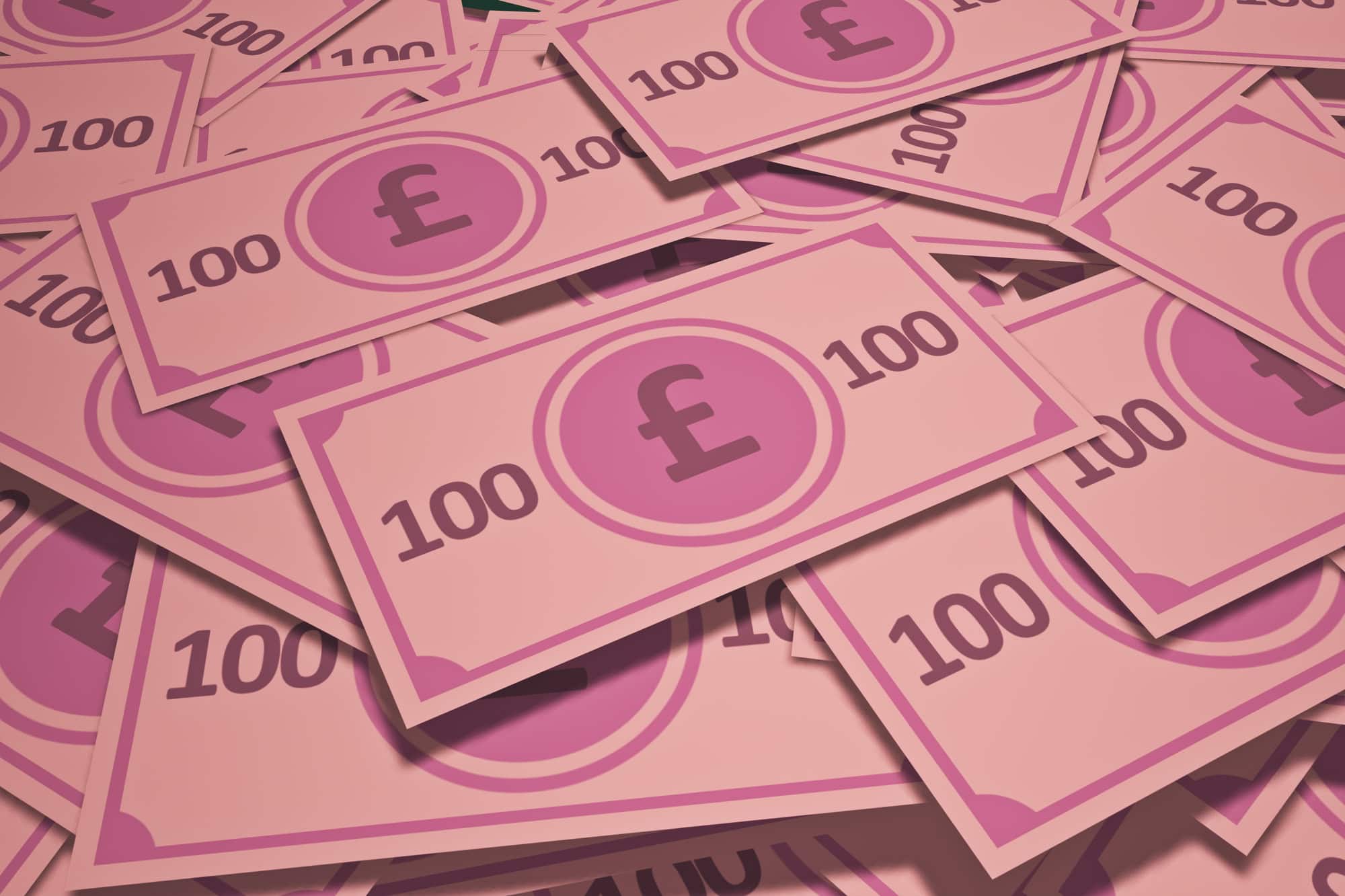 Bookmakers 100 Bet Bonus