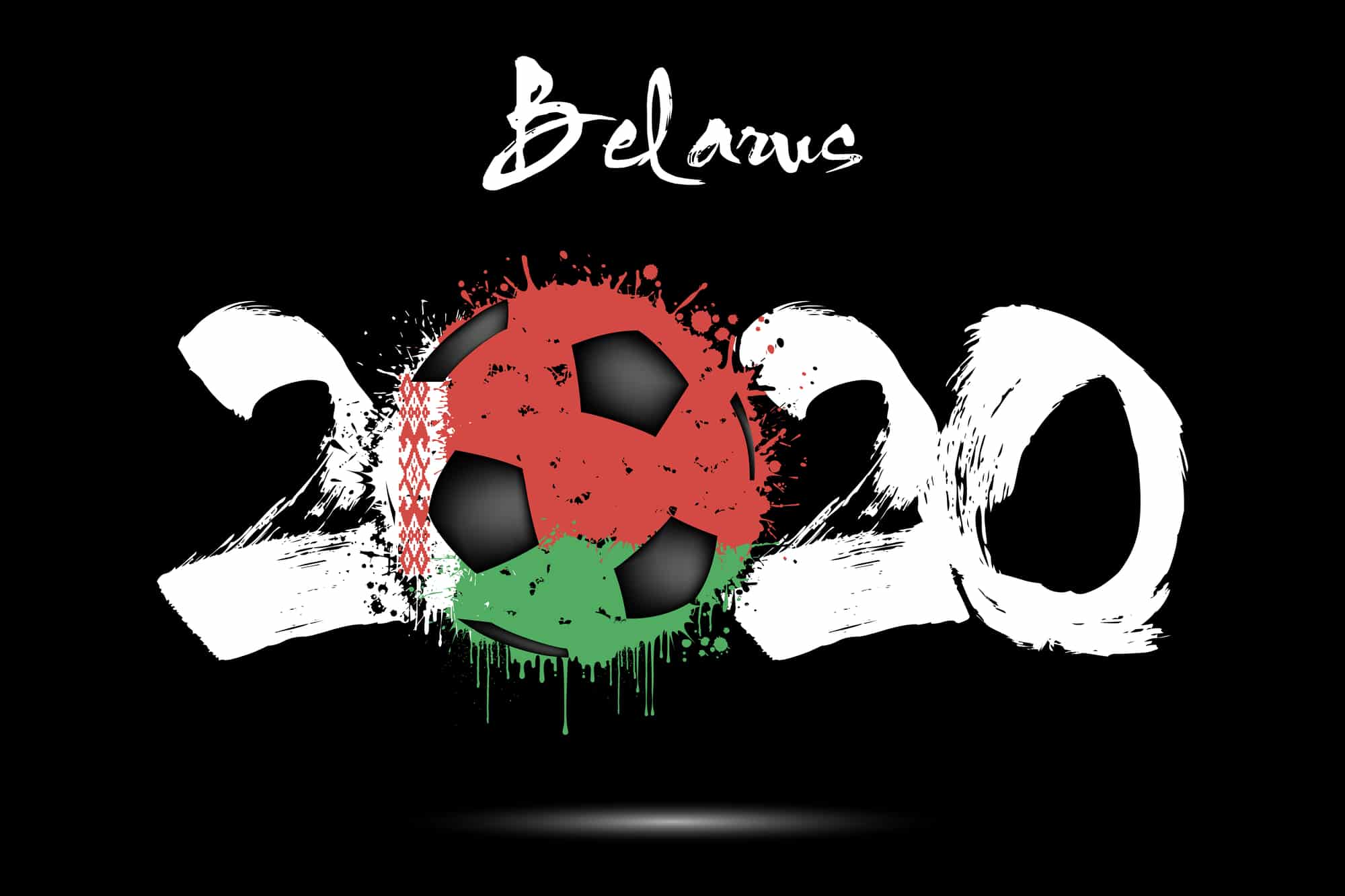 BATE Borisov vs FC Slutsk Predictions & Preview 16/05/2020