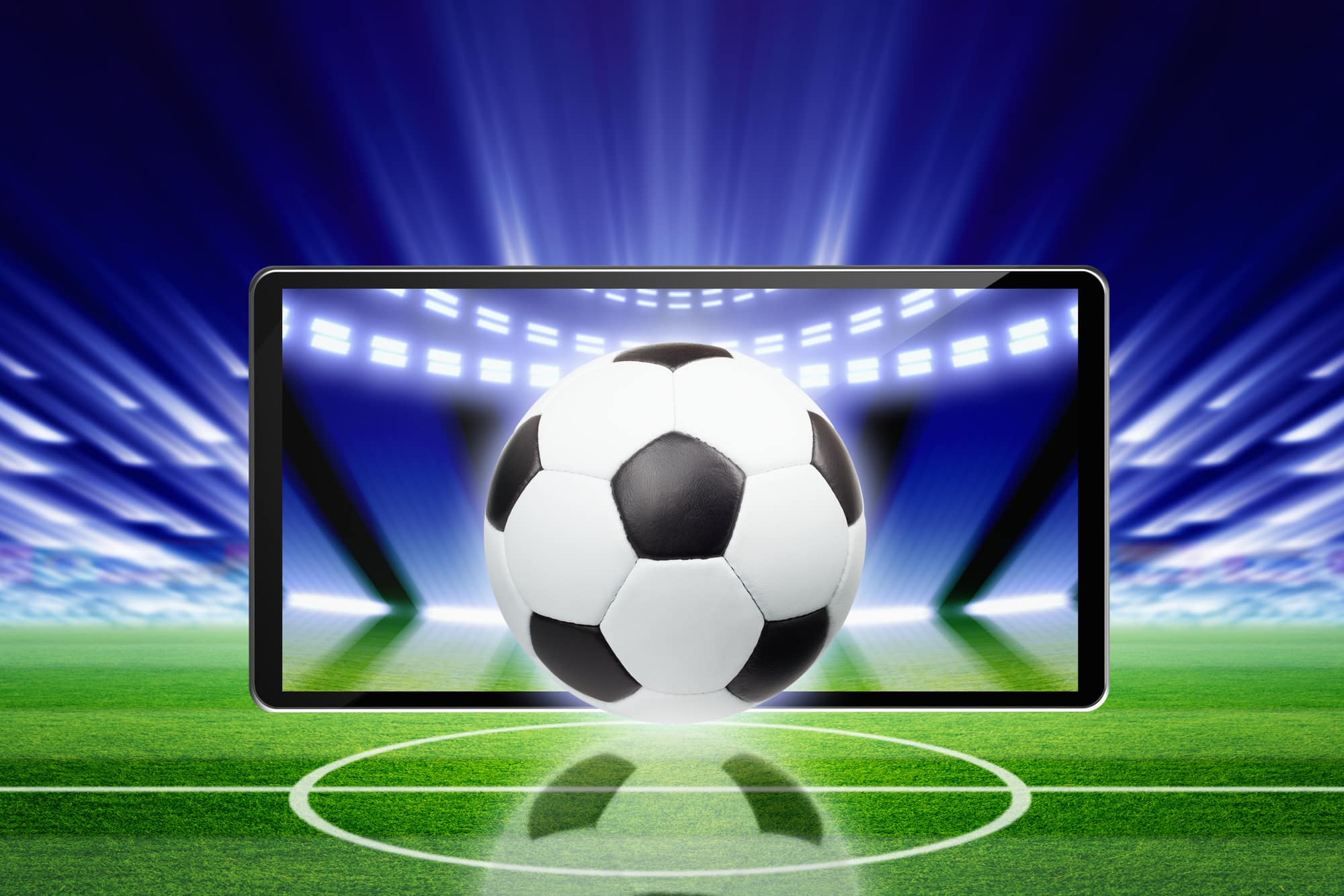 Betfred Virtual Free Bet Club