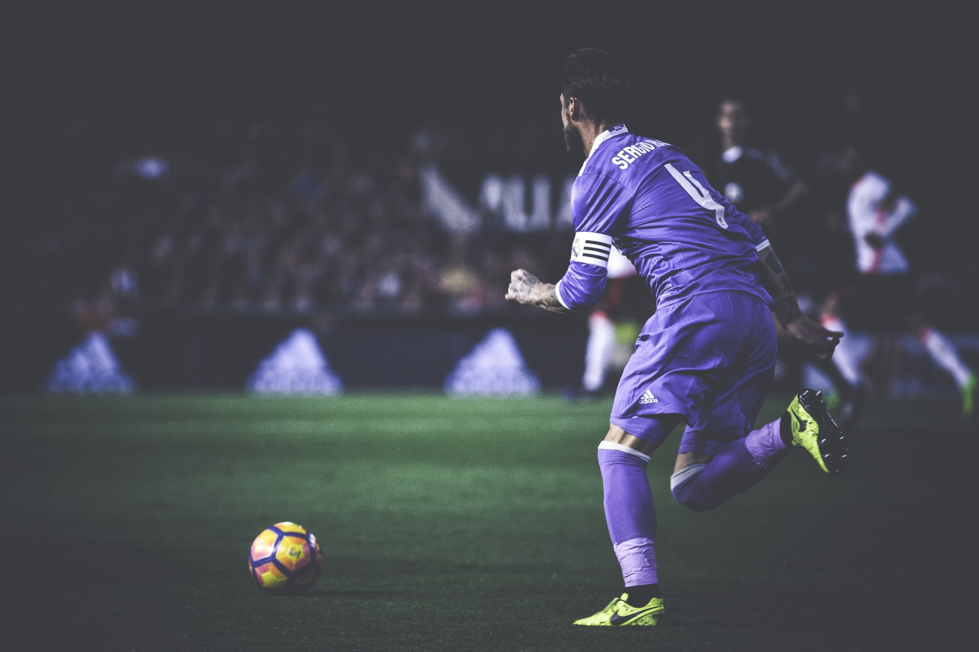 Best Betting sites and Free Bets