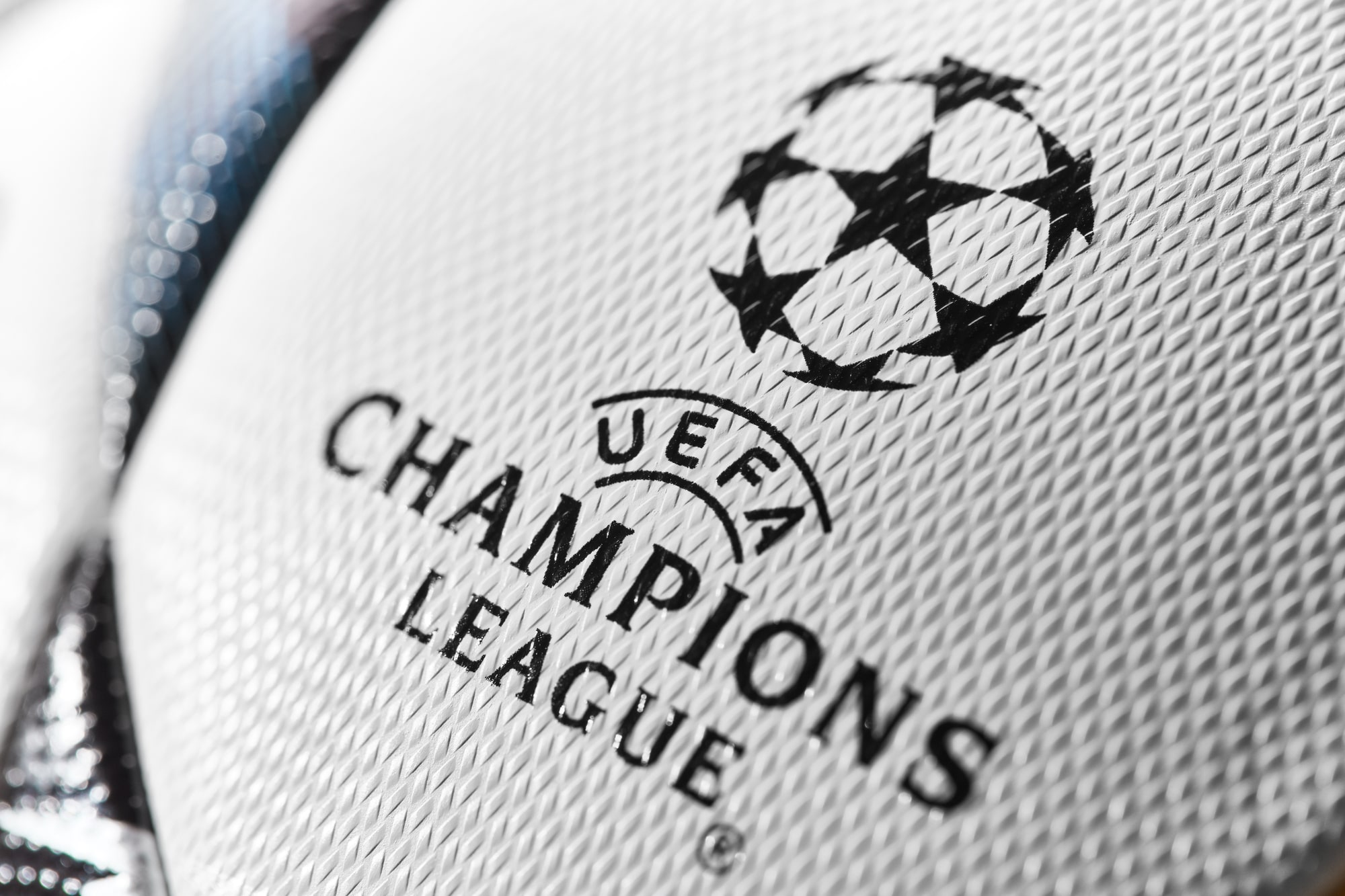 Best Betting sites and Free Bets