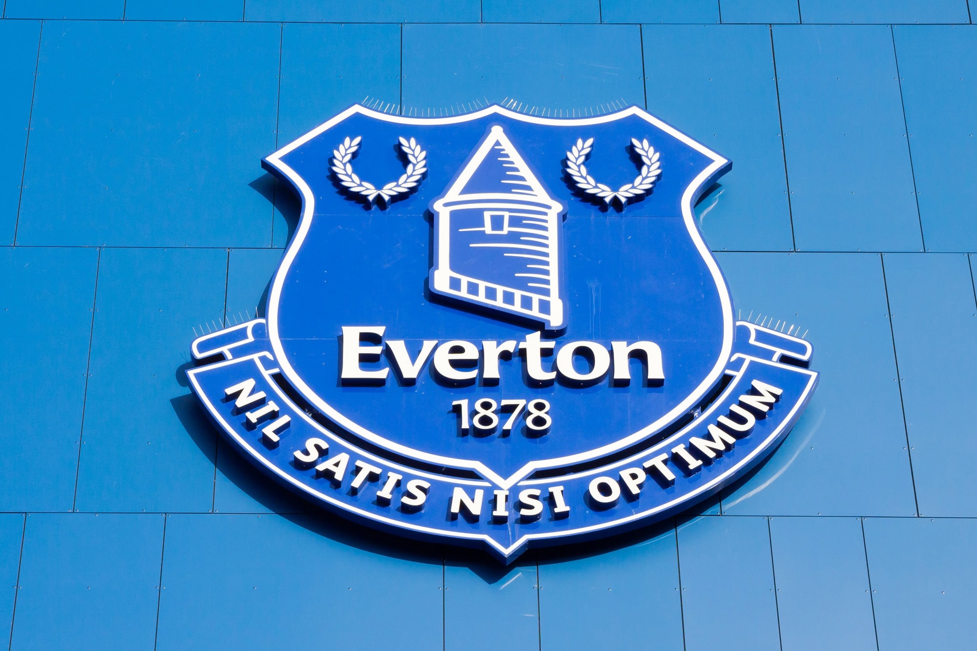 Best Betting sites and Free Bets