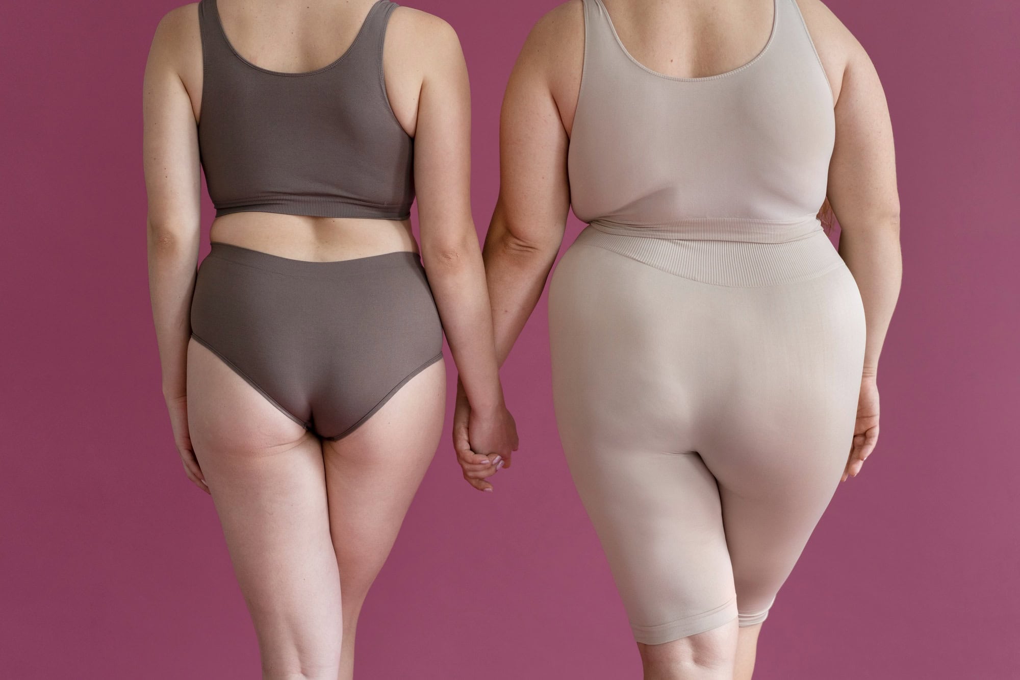 medical-weight-loss-before-after