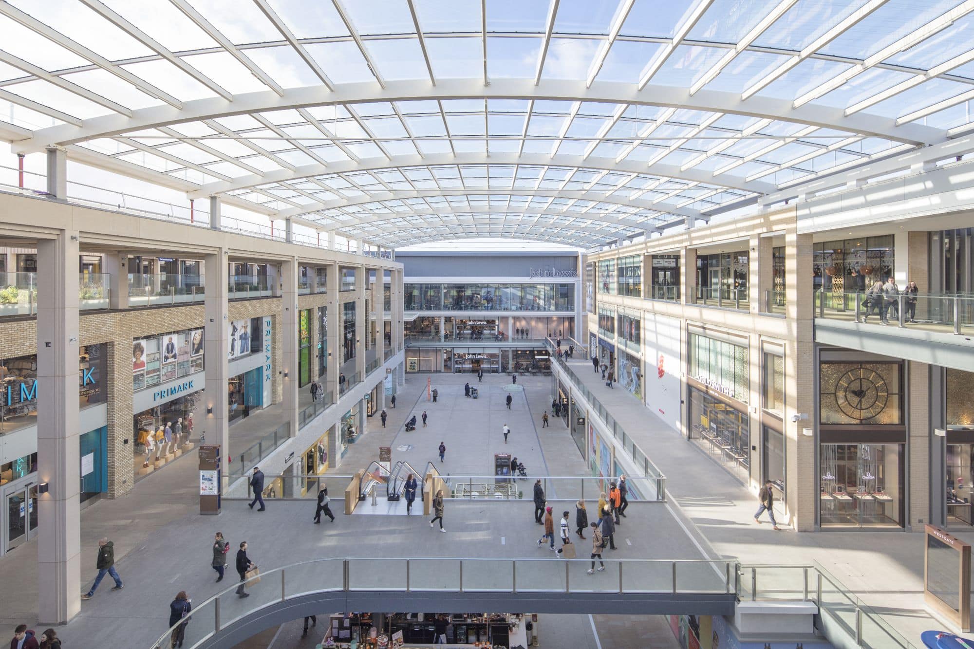 Westgate-Centre-12