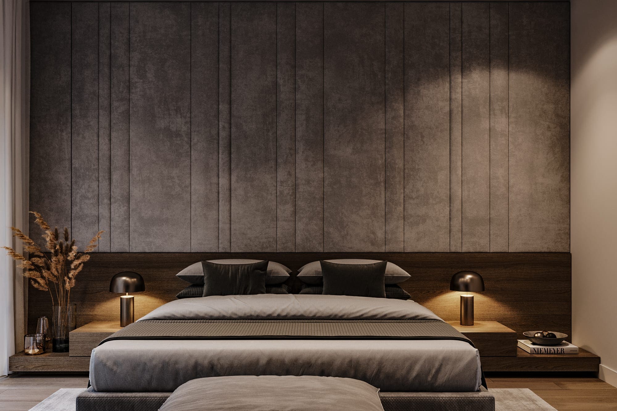 20-Bachelor-Pad-Design-Ideas-for-a-Sophisticated-and-Cool-Home_11 20-Bachelor-Pad-Design-Ideas-for-a-Sophisticated-and-Cool-Home_11 20 Bachelor Pad Design Ideas for a Sophisticated and Cool Home_11 bachelor pad design ideas 20 Bachelor Pad Design Ideas for a Sophisticated and Cool Home 20 Bachelor Pad Design Ideas for a Sophisticated and Cool Home 11
