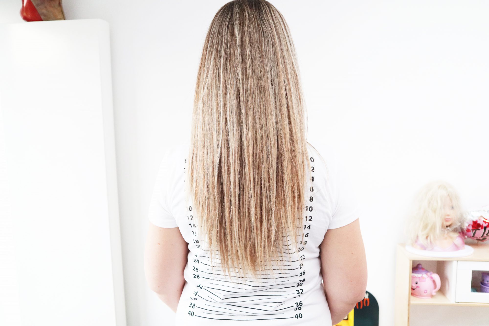 Hair Jazz