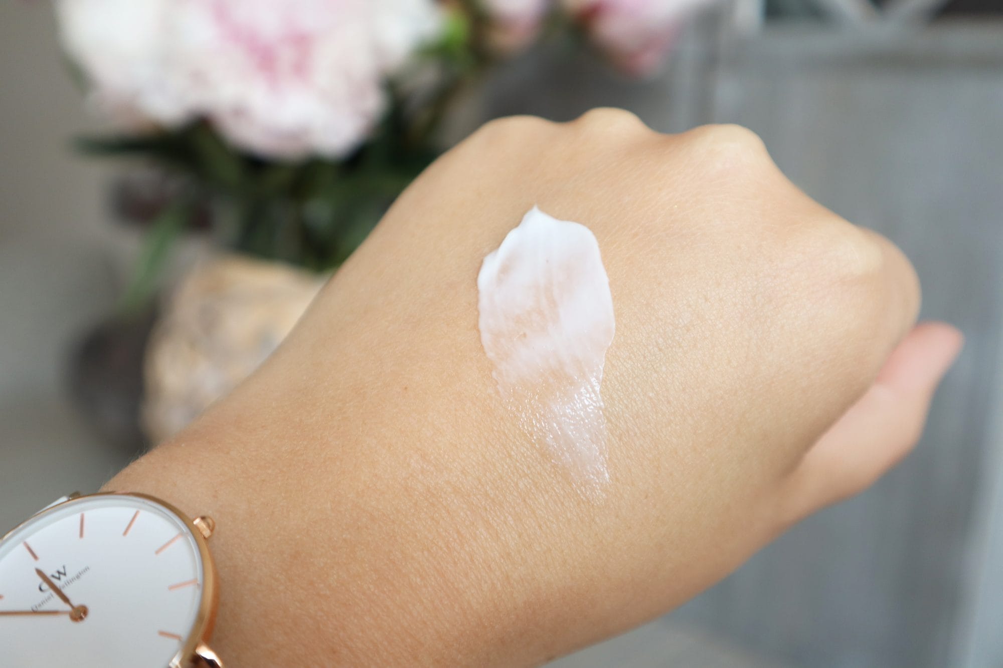 Trekpleister Skincare