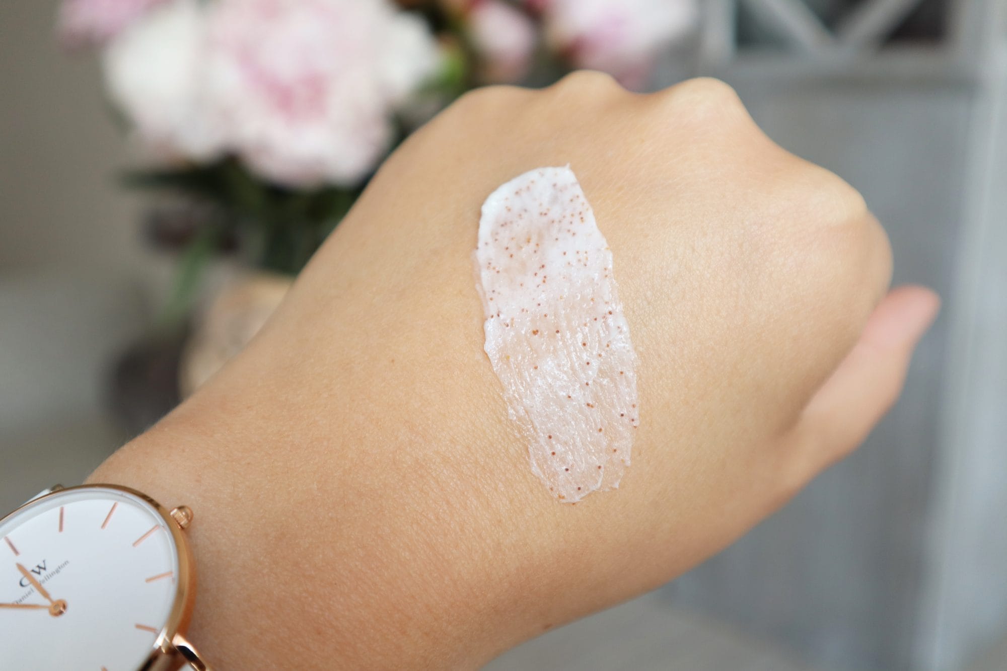 Trekpleister Skincare