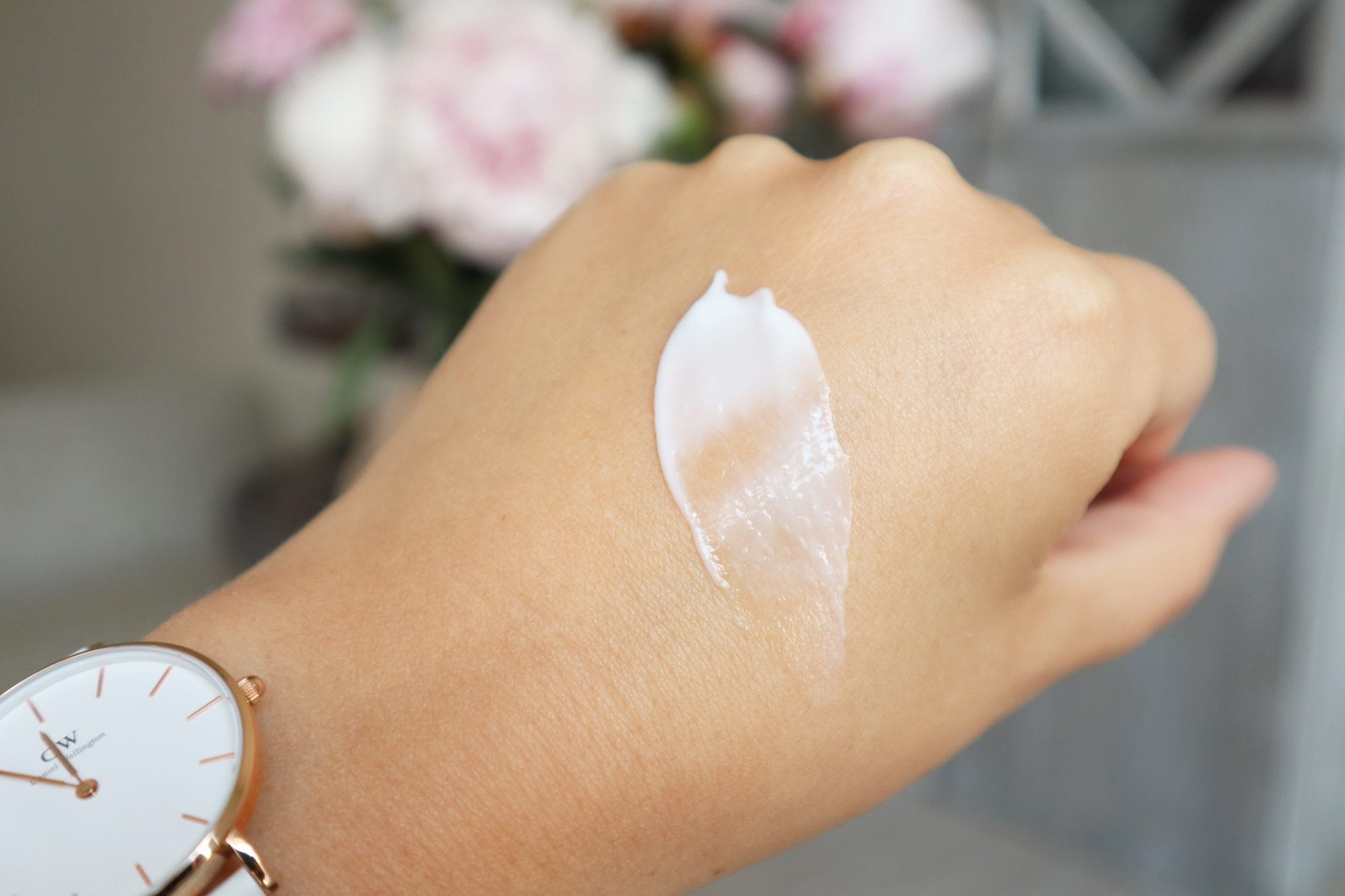 Trekpleister Skincare