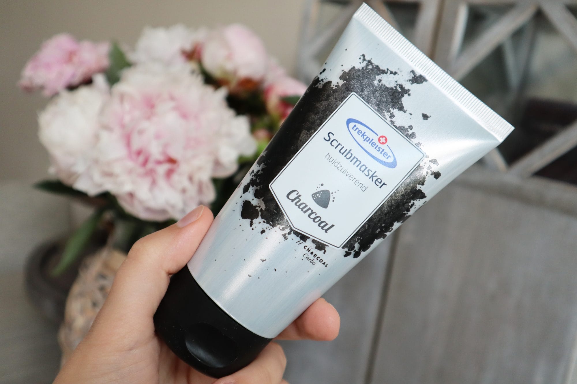 Trekpleister Skincare