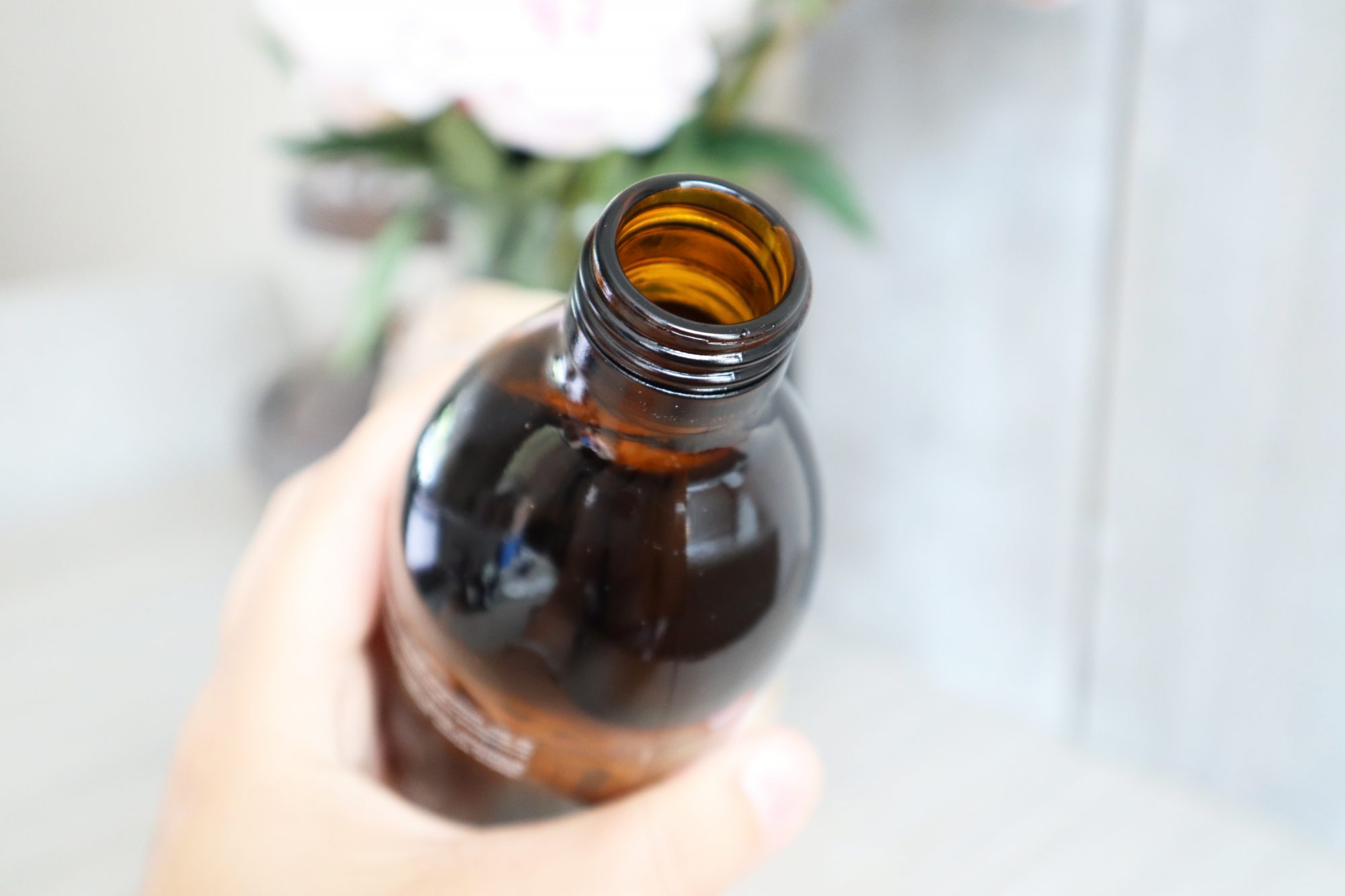 Trekpleister Skincare