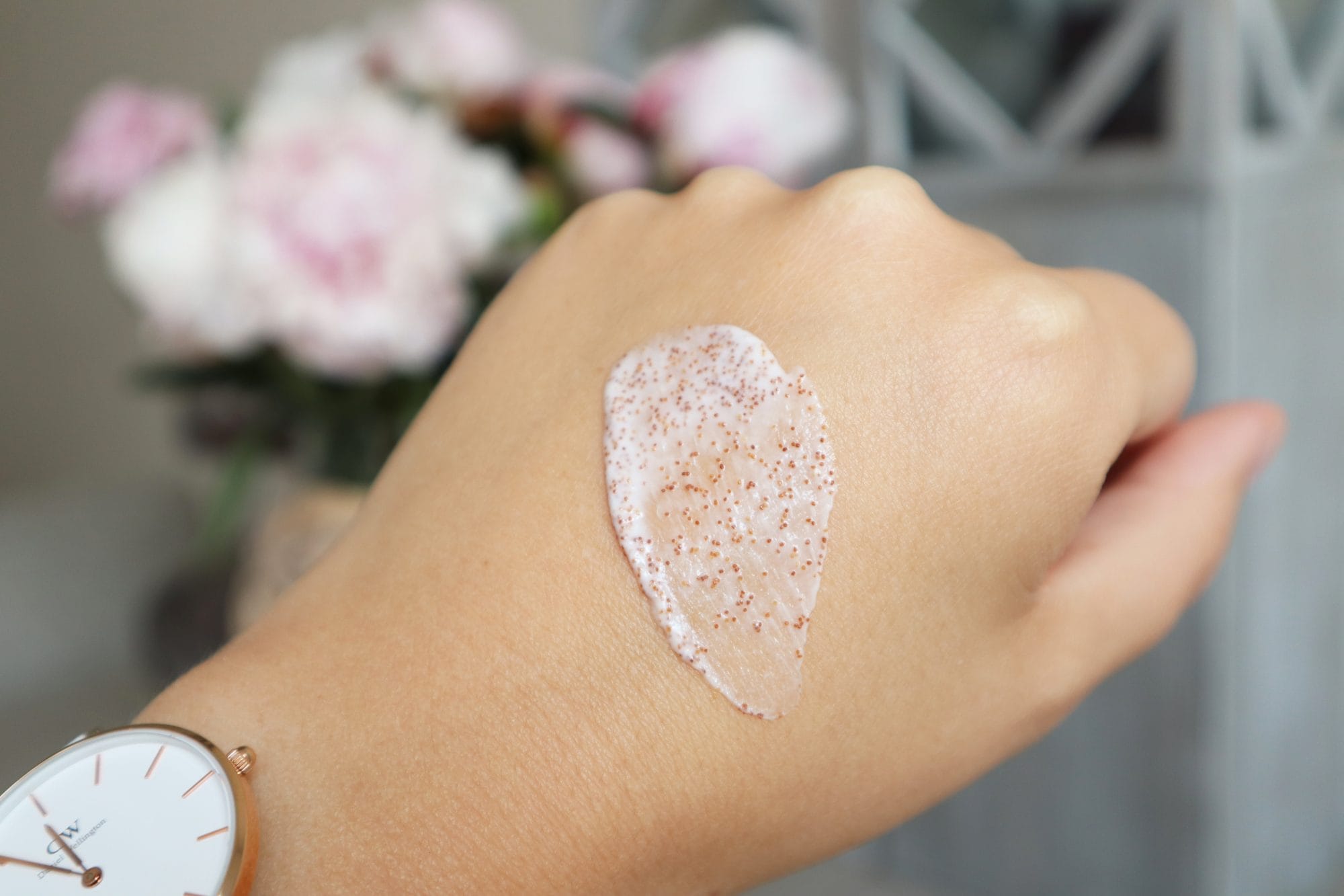 Trekpleister Skincare