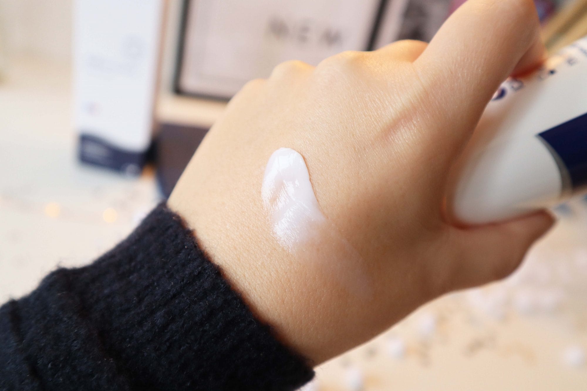 Dermasence Adtop Creme