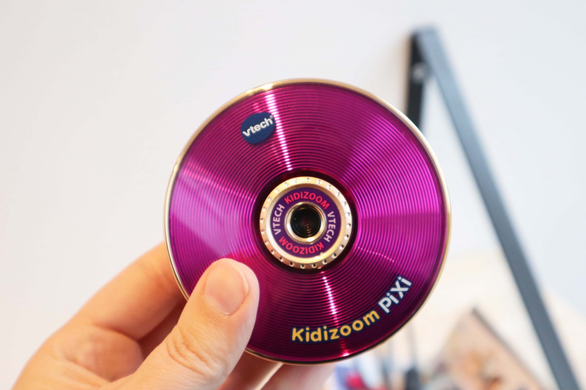 VTech Kidizoom Pixi