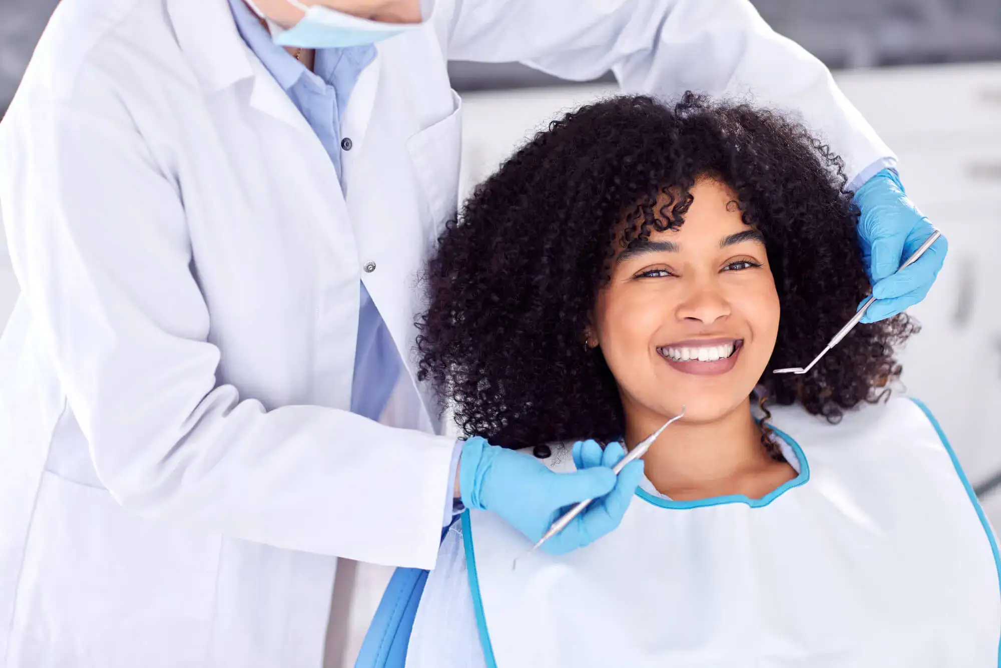 getting-dental-crowns-in-riverview-mi