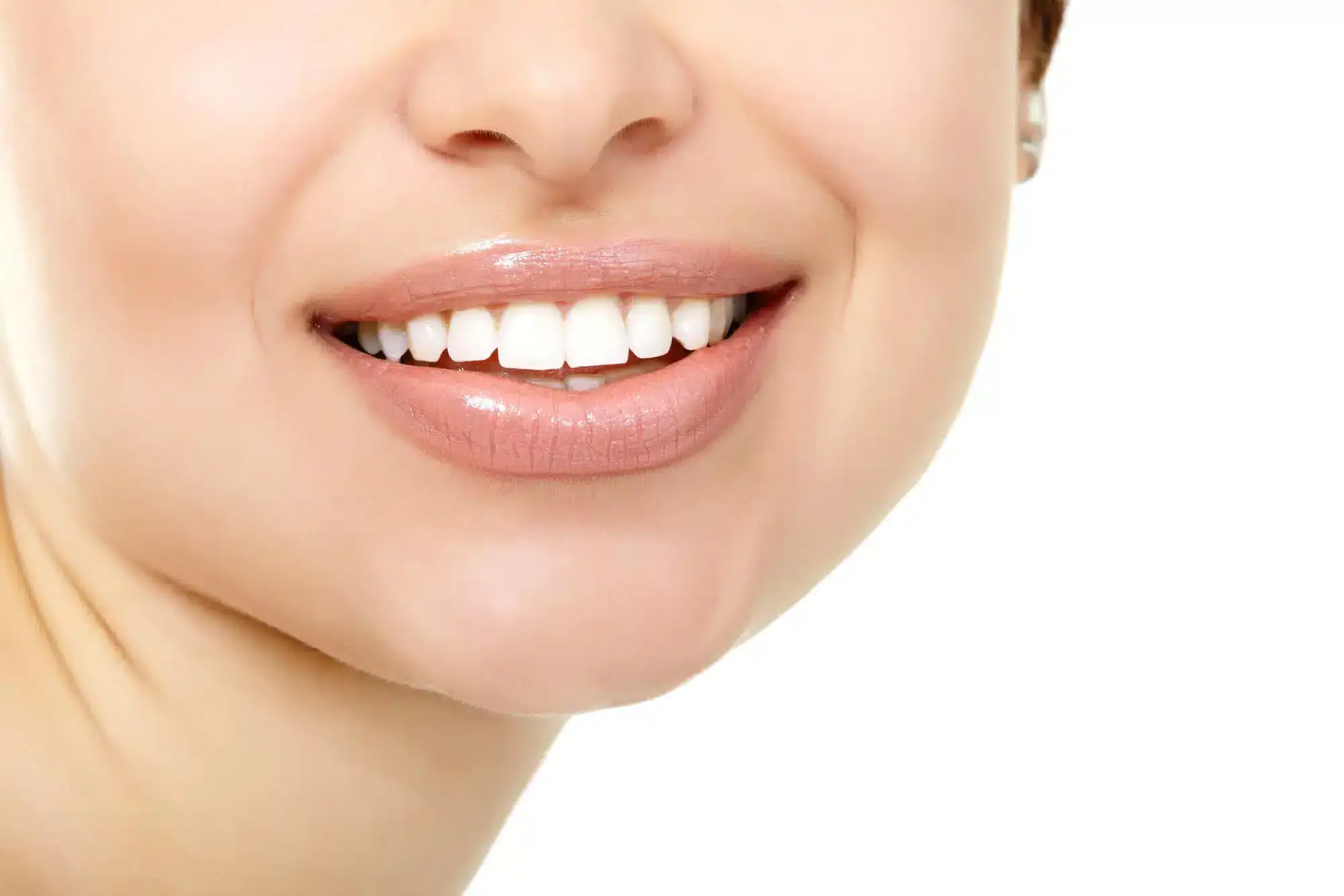 loving-her-dental-crowns-in-riverview-mi
