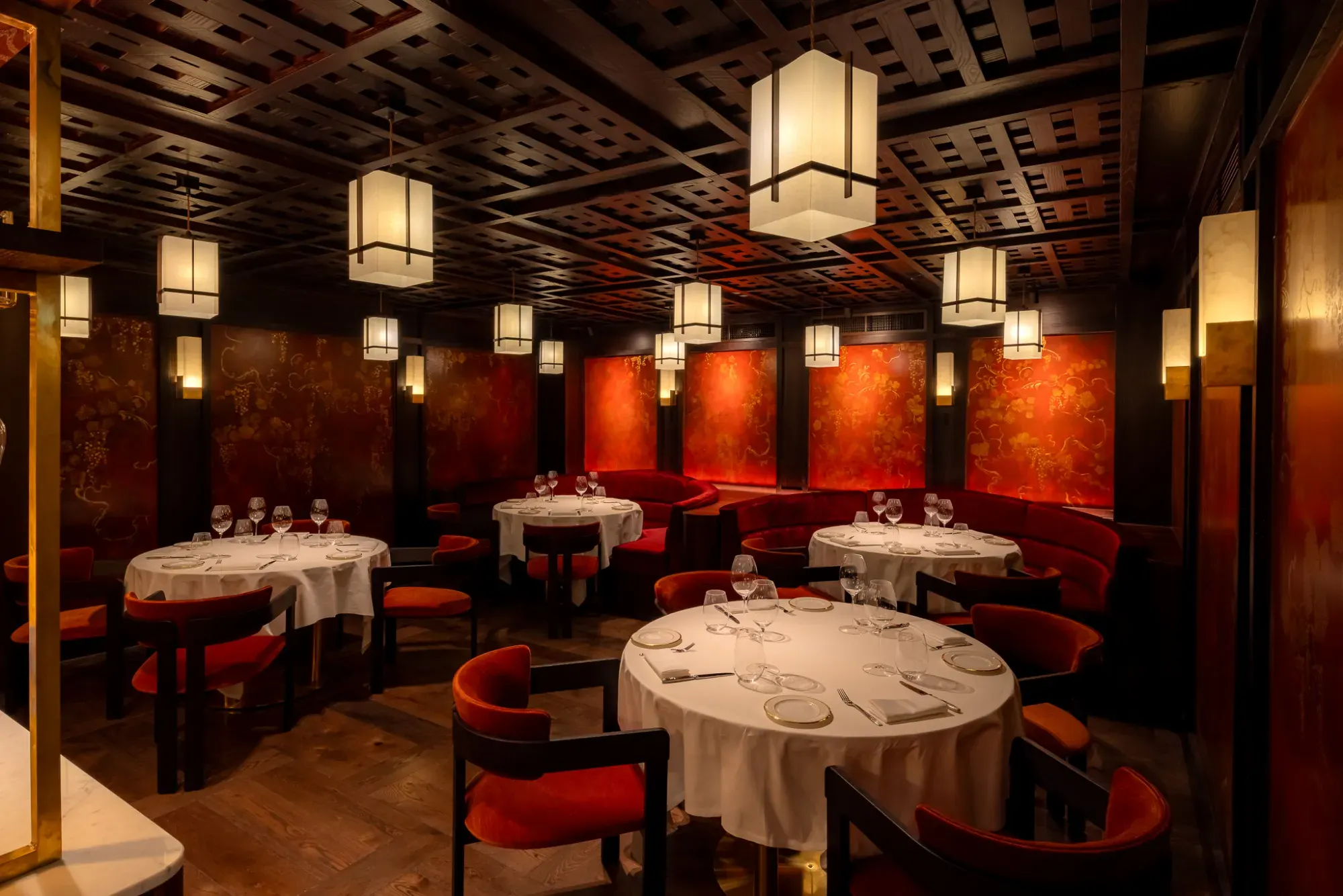 The-15-Most-Expensive-Restaurants-In-The-World_12 The-15-Most-Expensive-Restaurants-In-The-World_12 the 15 most expensive restaurants in the world The 15 Most Expensive Restaurants In The World The 15 Most Expensive Restaurants In The World 12