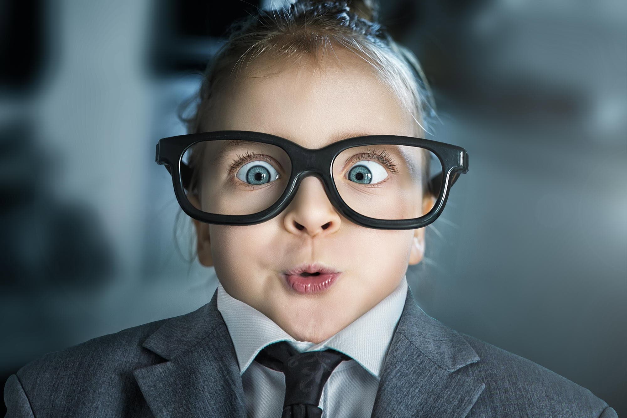 What are stock photos and how are they used?