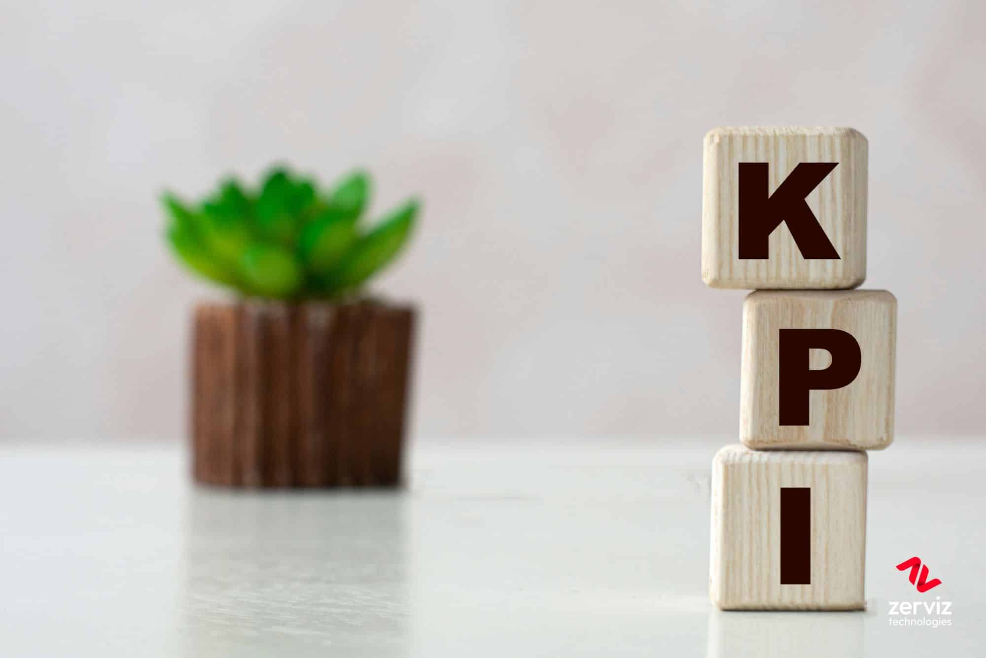 que-es-kpi
