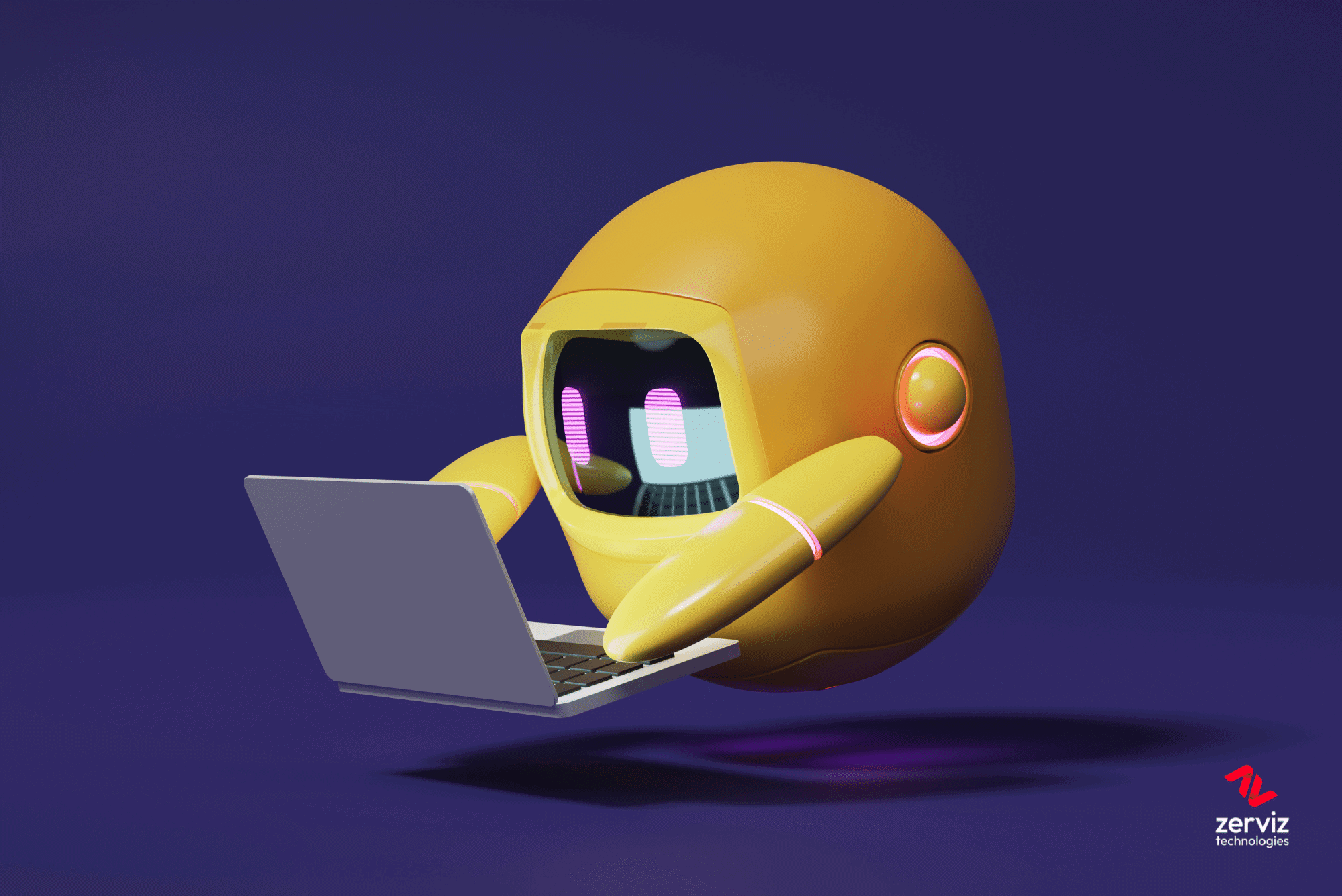 bot-automatizado