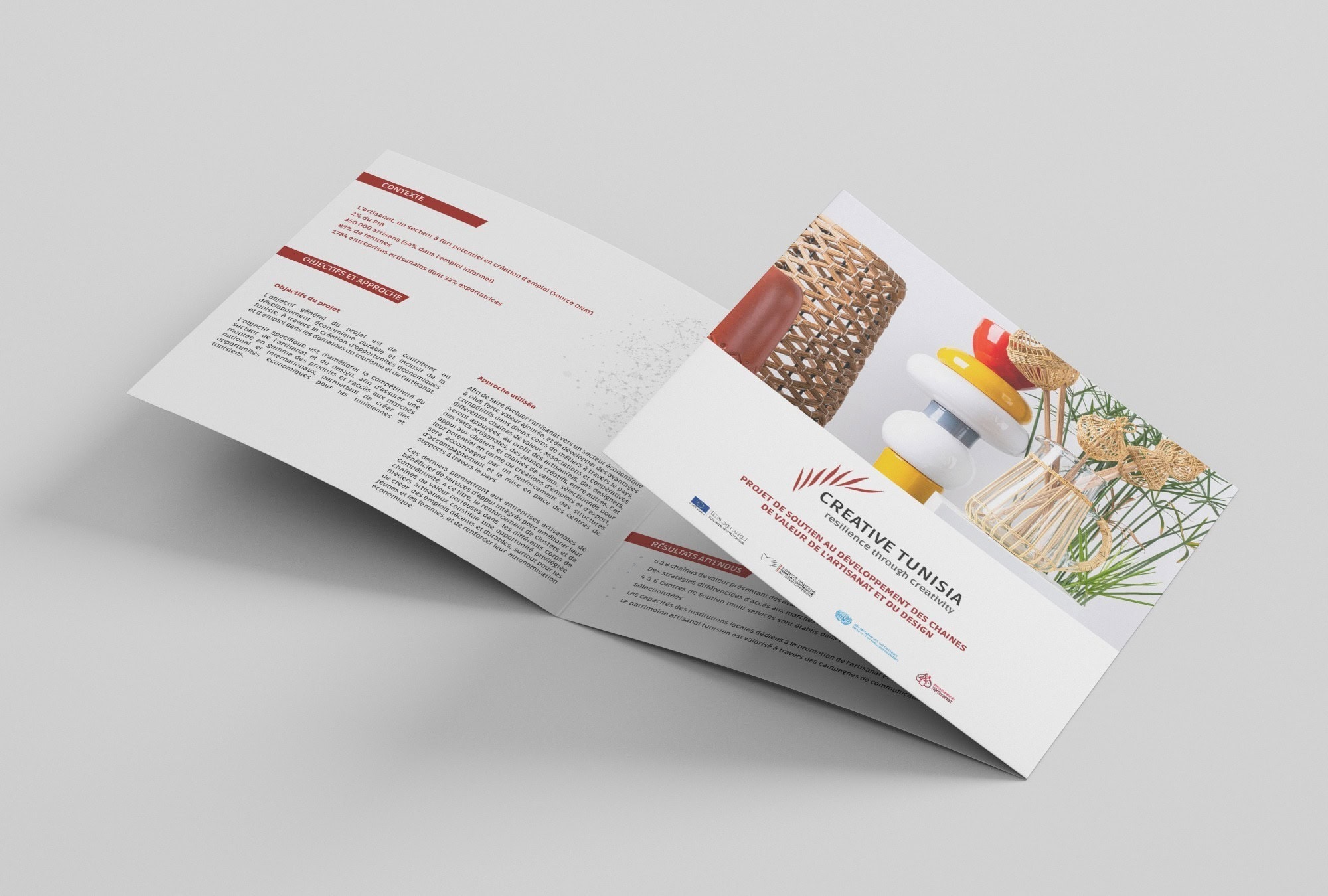 mockups-design.com