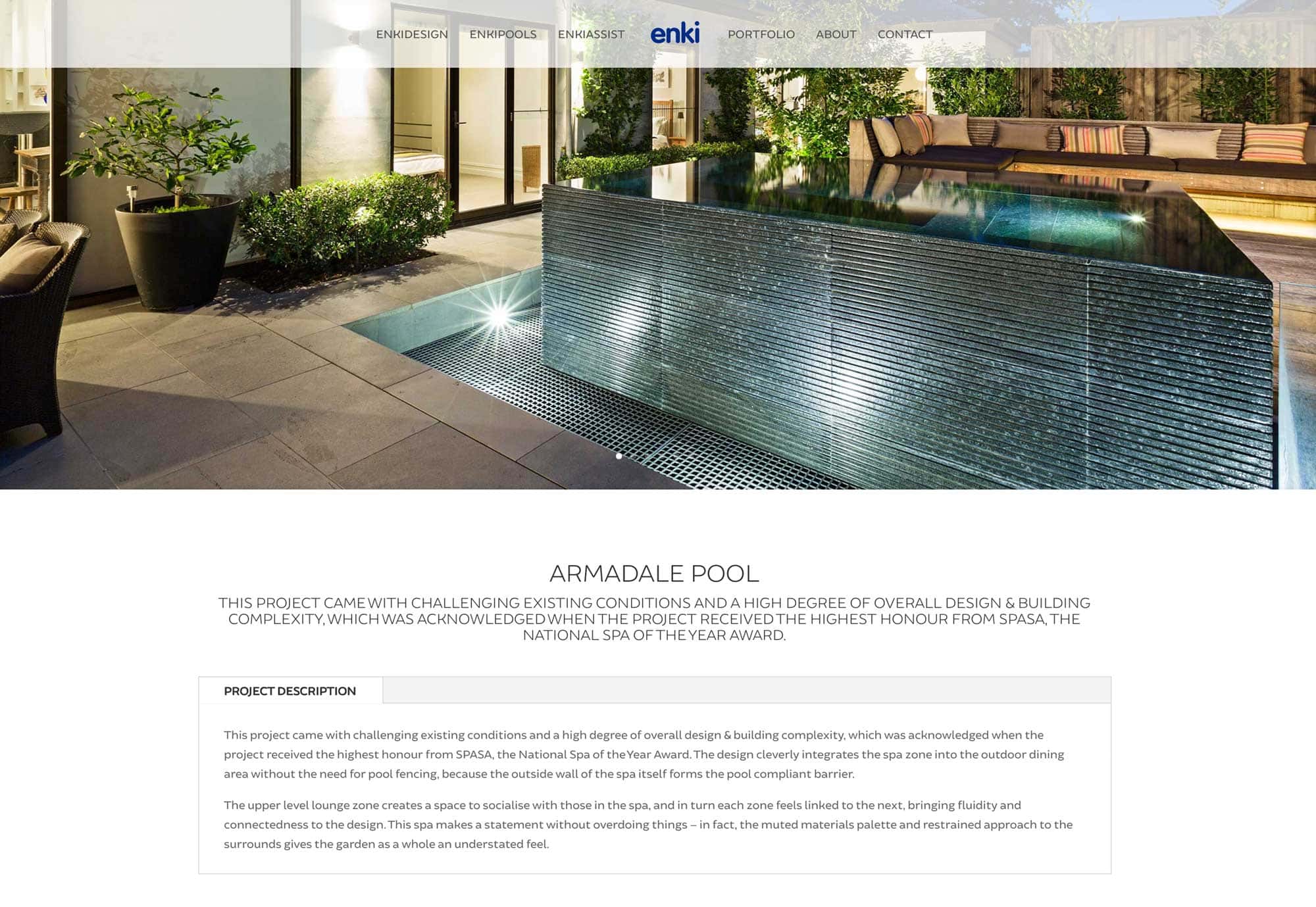 website_design_mornington_portfolio_enki-portfolio-2