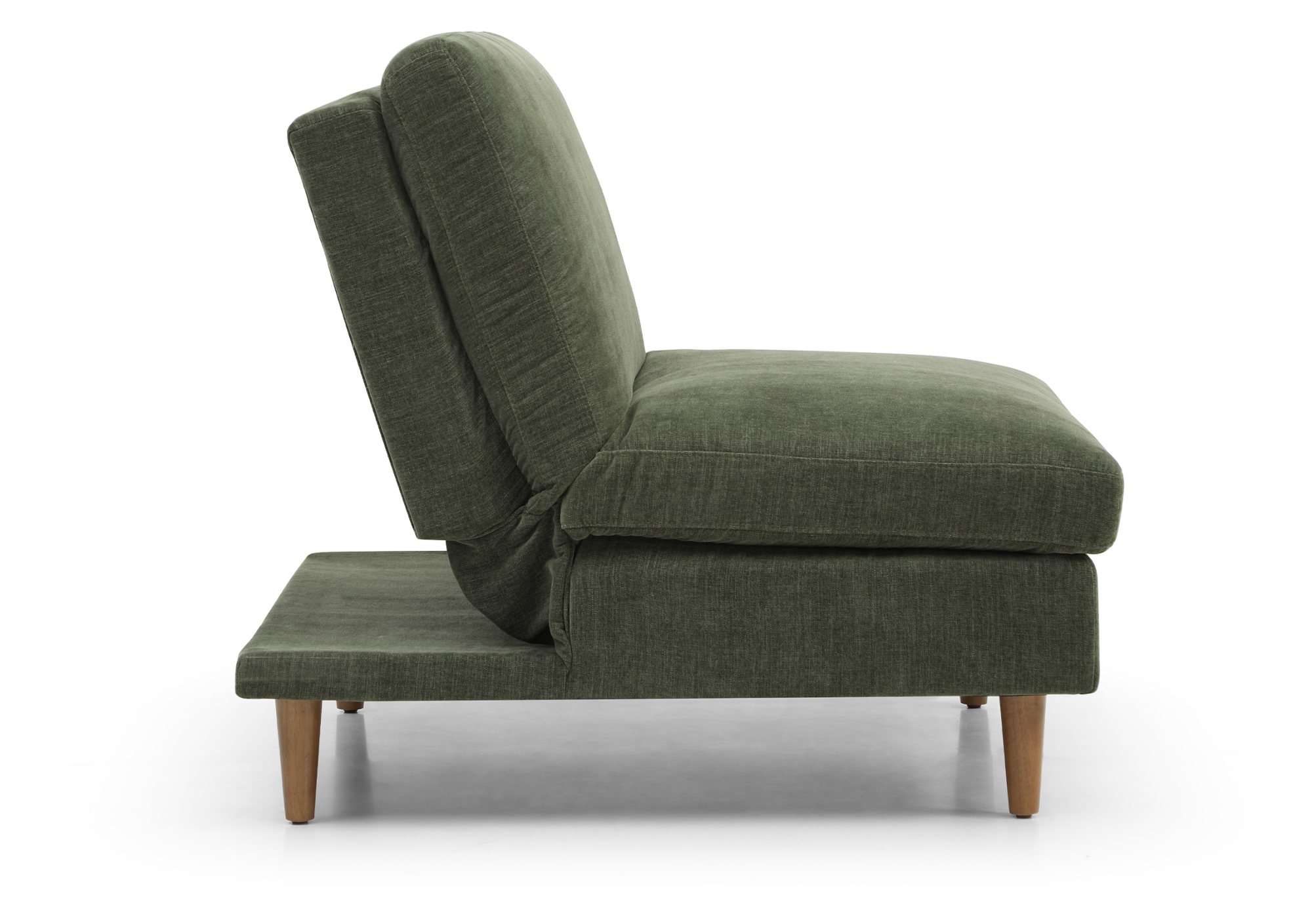 KY493 SCOTT MODULAR SOFA BED CHAIR CUT OUT OLIVE SQ (5)