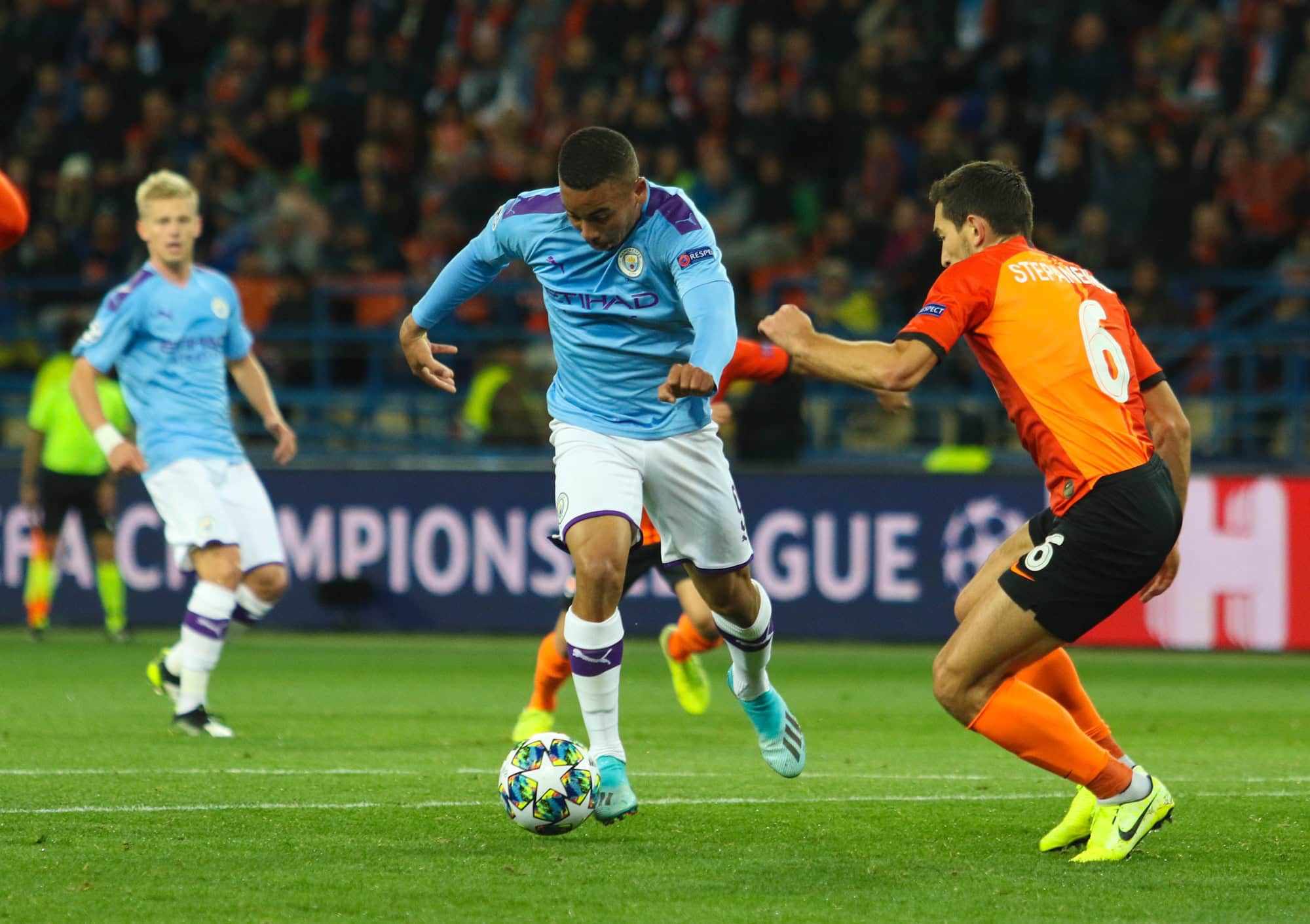 Best Betting sites and Free Bets