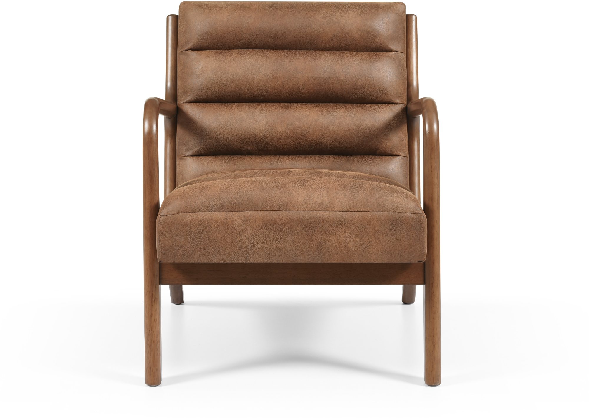 KY391 INCA STATIC CHAIR CUTOUT RIBBED (1) SQ