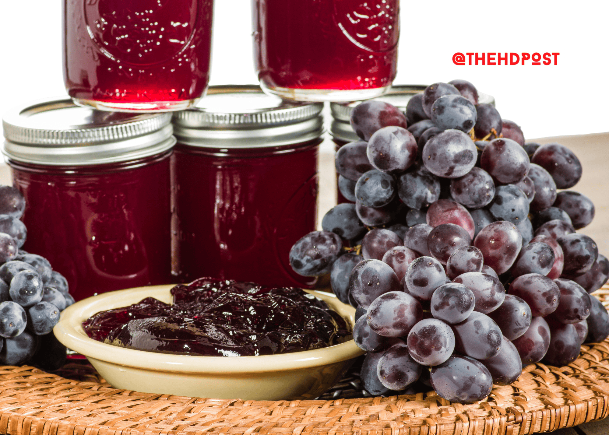 Value Added Producer grant