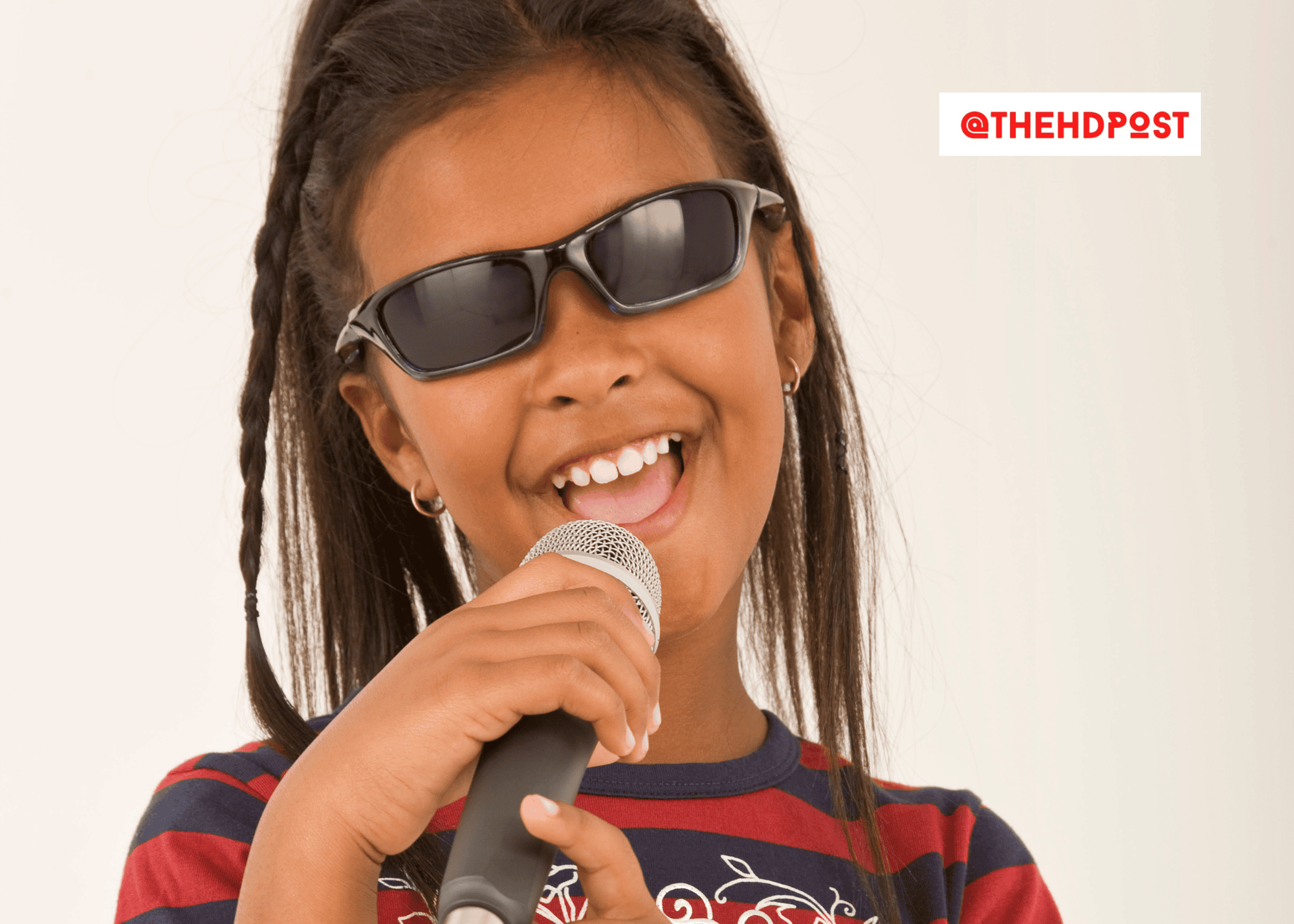 Victorville Sings Auditions taking place May 17