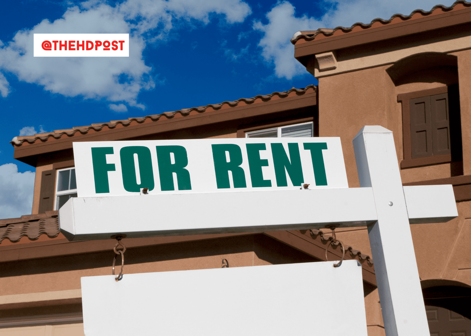 CA bill to limit security deposit to 1 months' rent passes Assembly