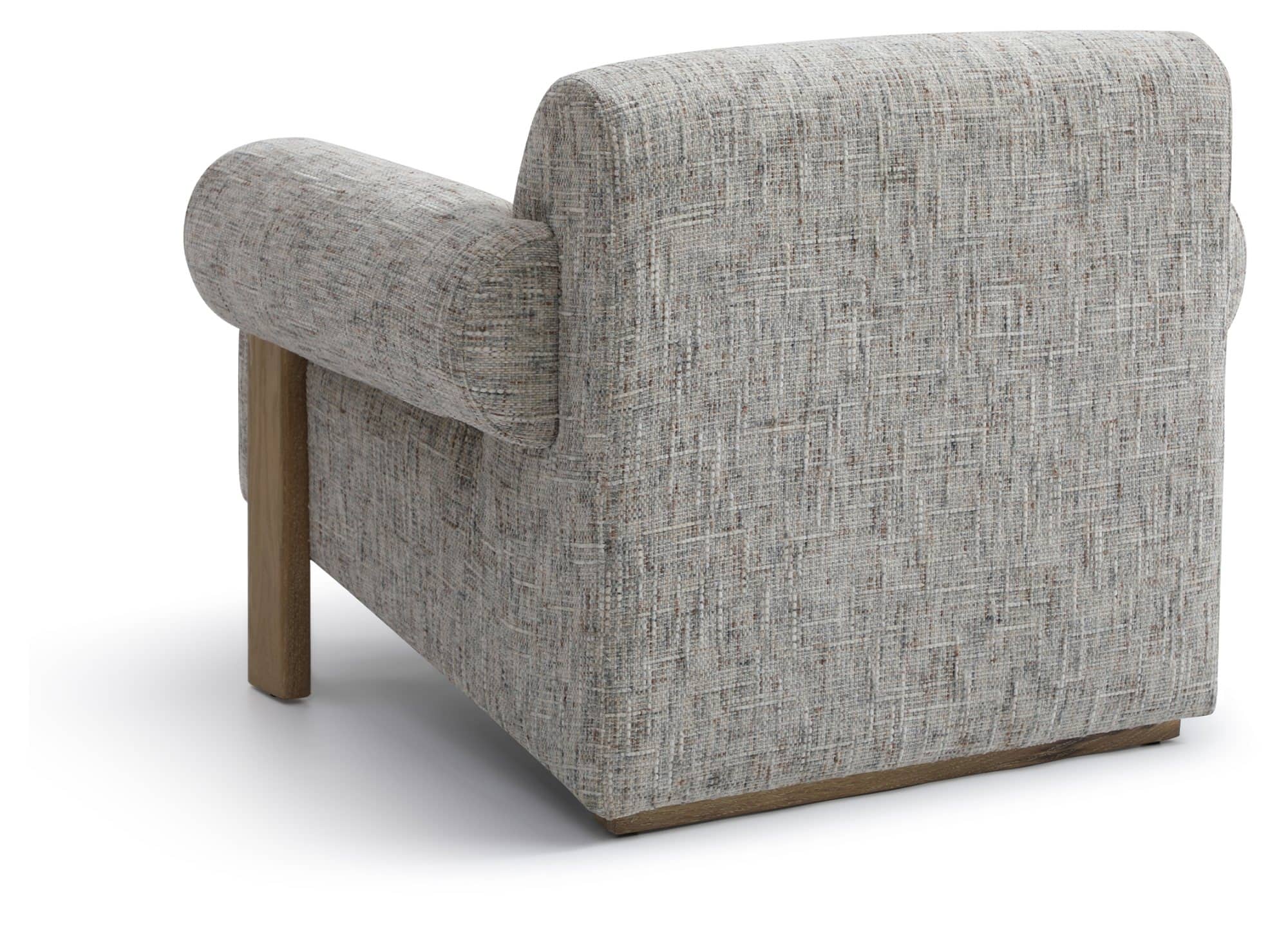 KY509 ARLO CHAIR NATURAL CUT OUT (4)