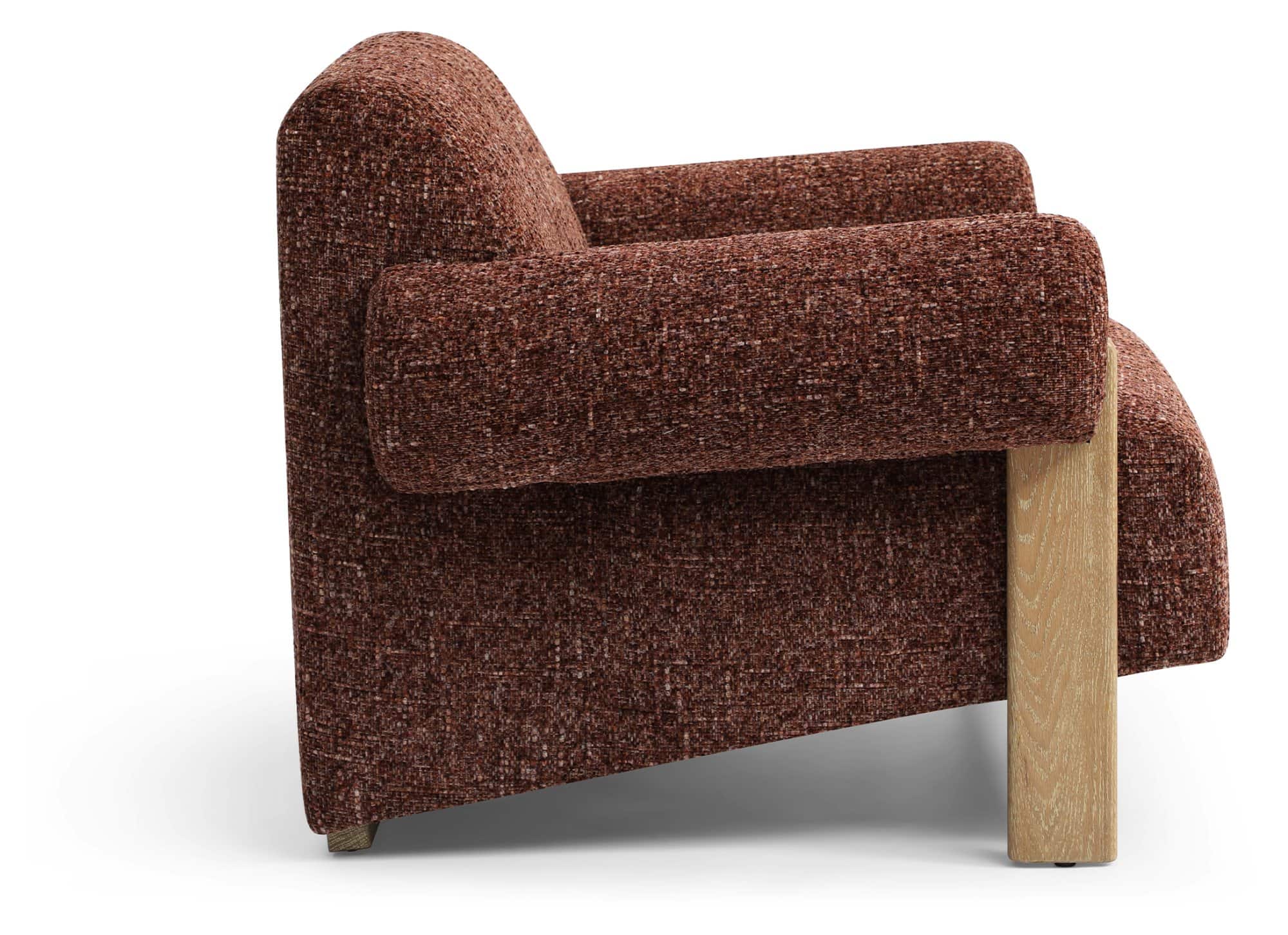 KY509 ARLO CHAIR RUBY CUT OUT (3)