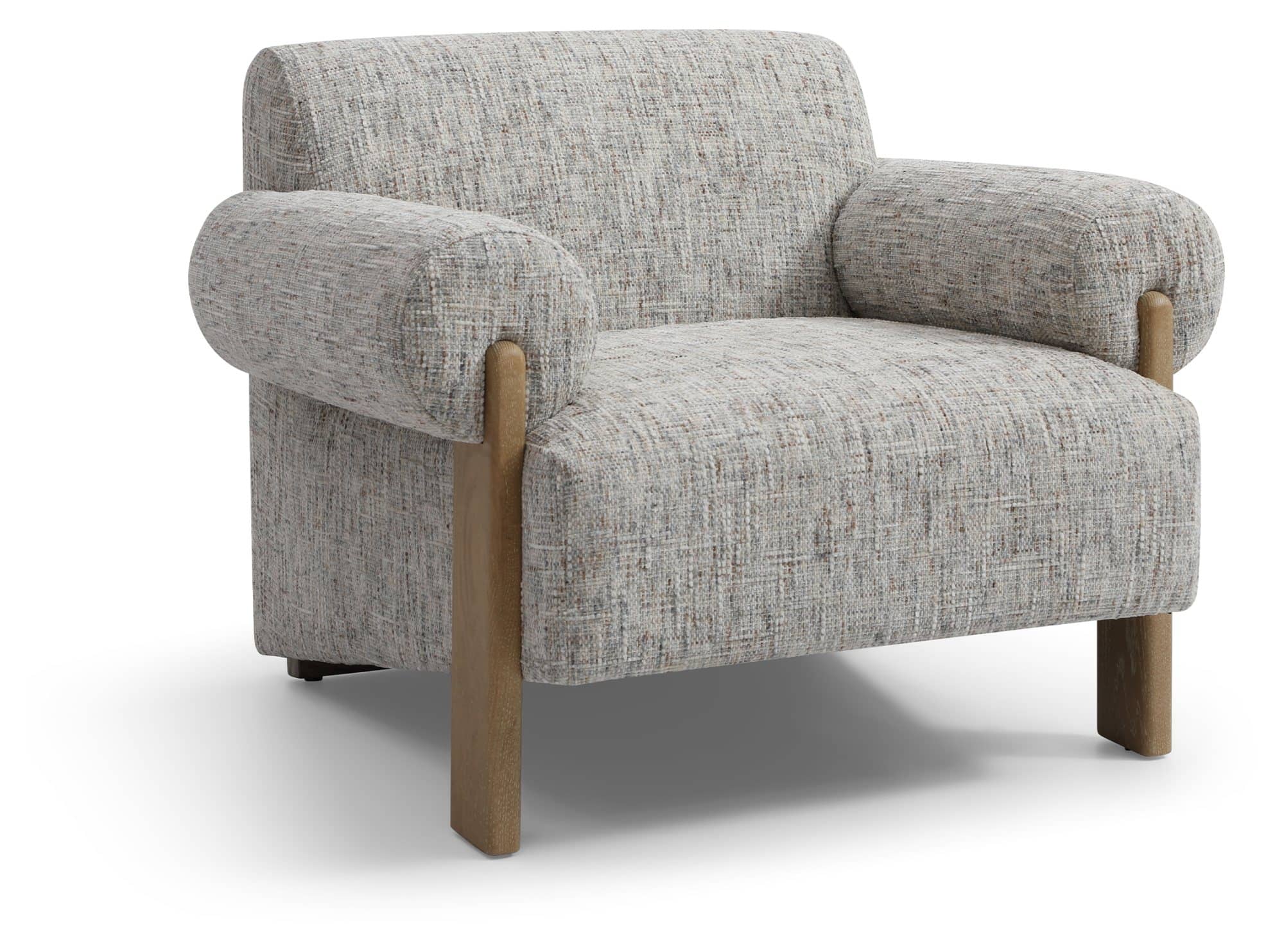 KY509 ARLO CHAIR NATURAL CUT OUT (2)