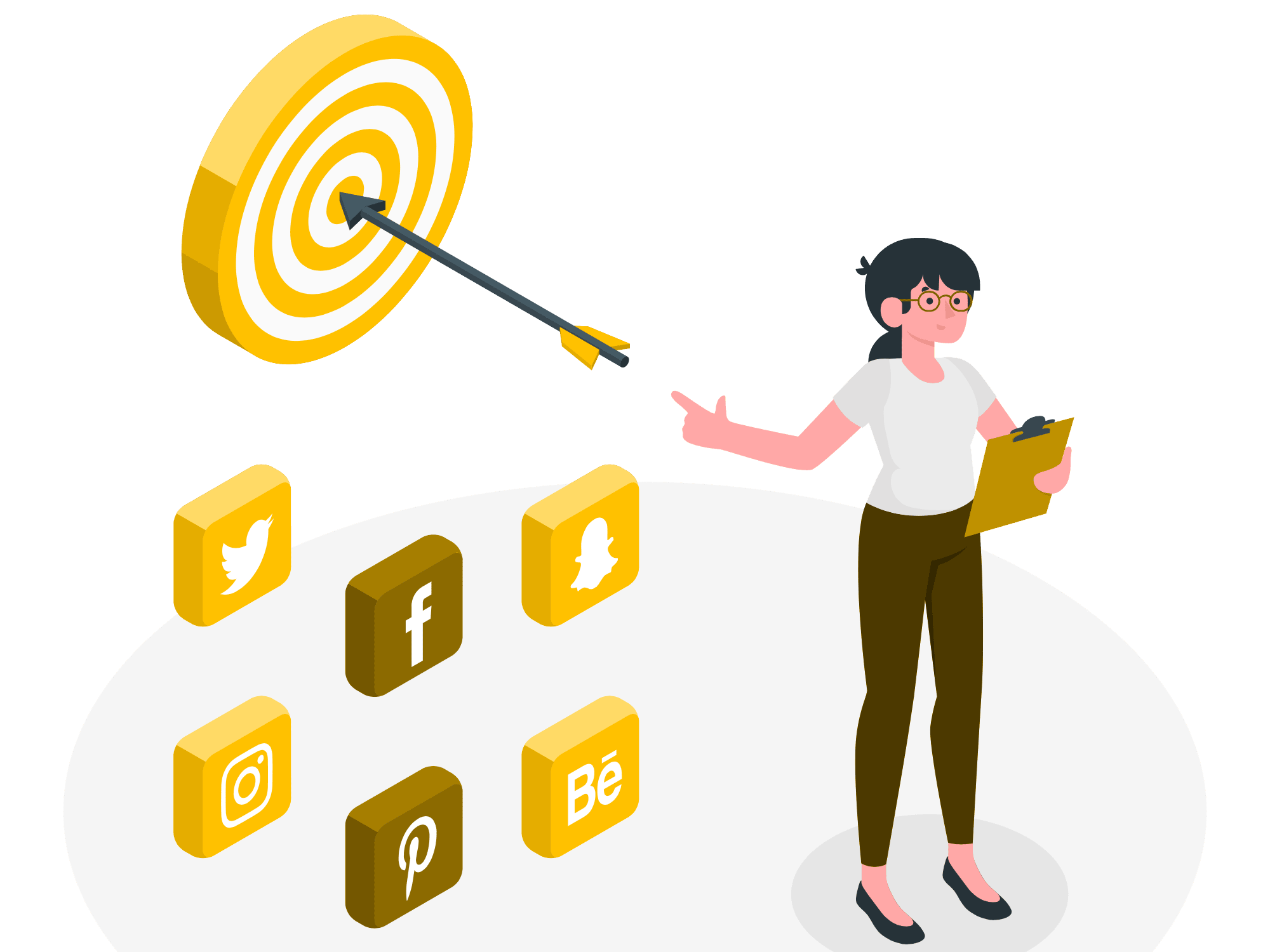 SEOライティングのコツ|構成編