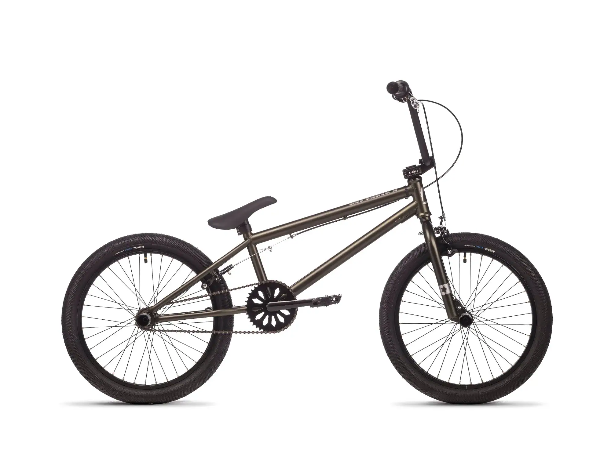 BMX Велосипед Drag Onset 20"
