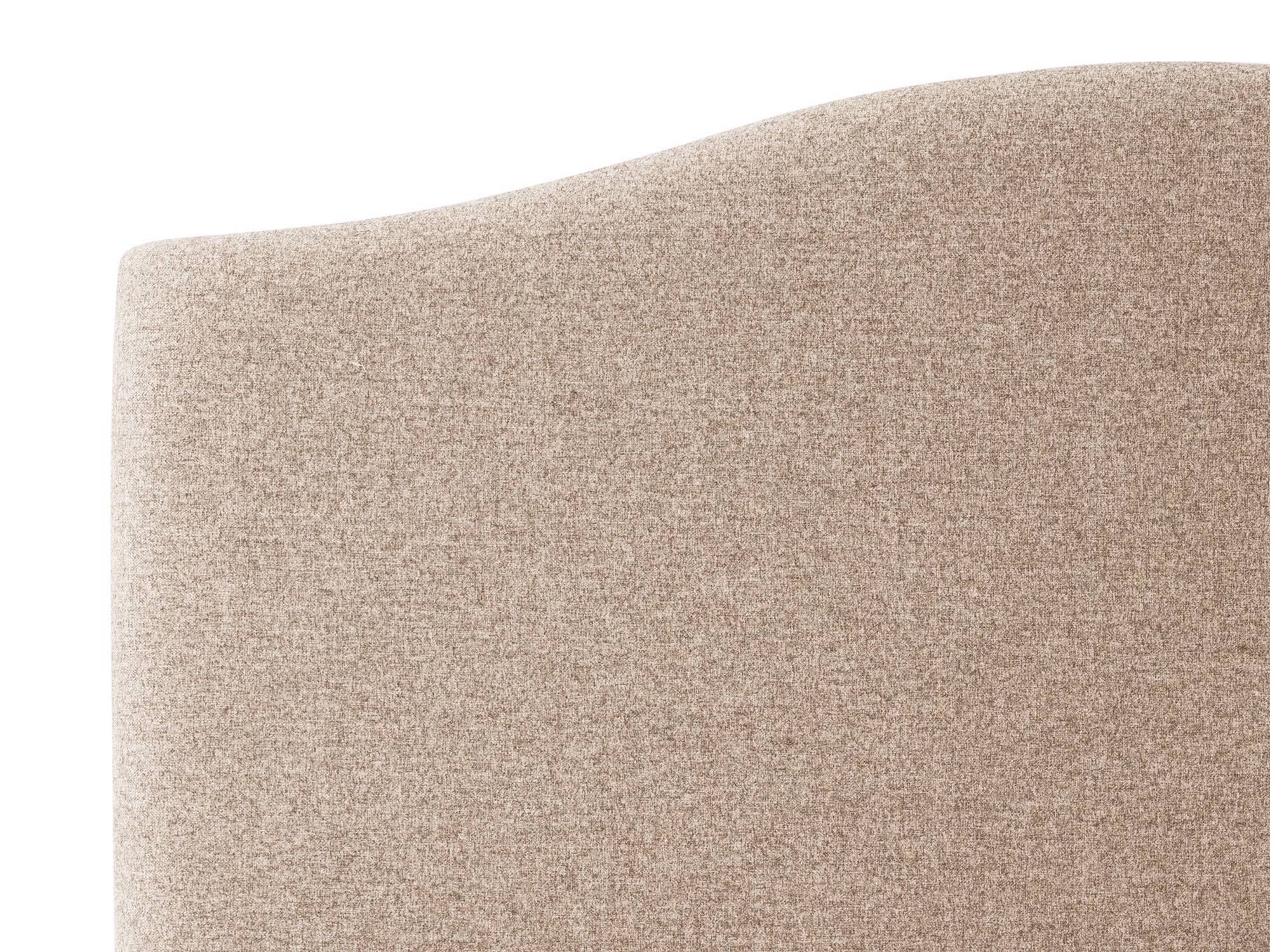 Rochester Headboard 3