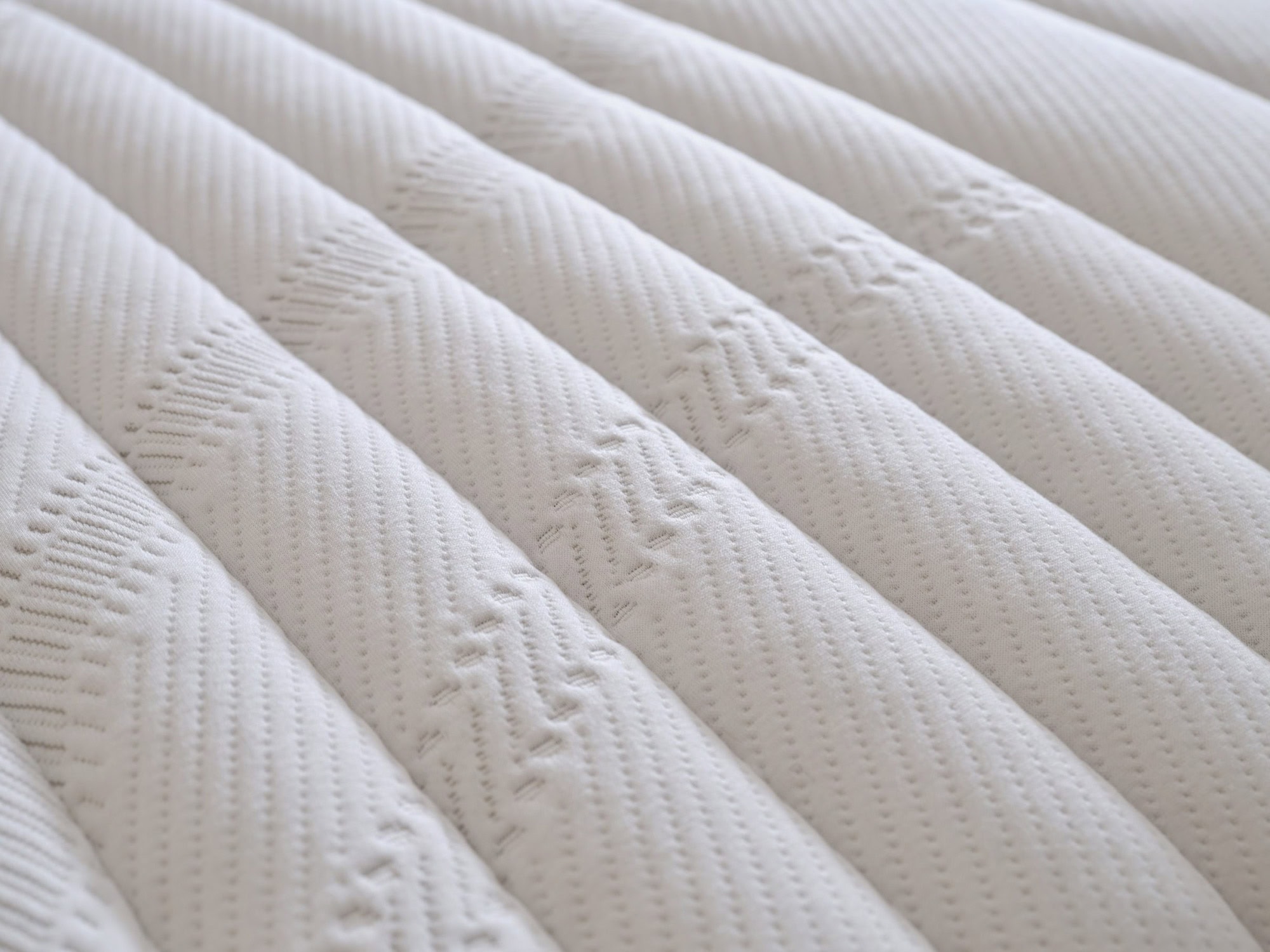 Sleepeezee In Motion Memory 3