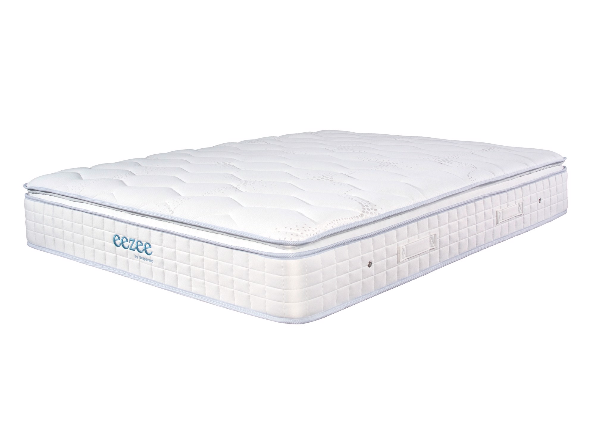 Eezee Gel 3000 Mattress