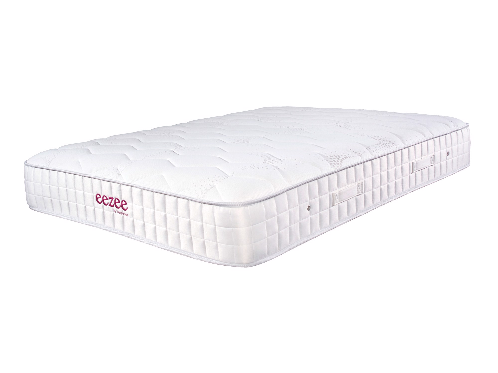 Eezee Memory 2000 Mattress