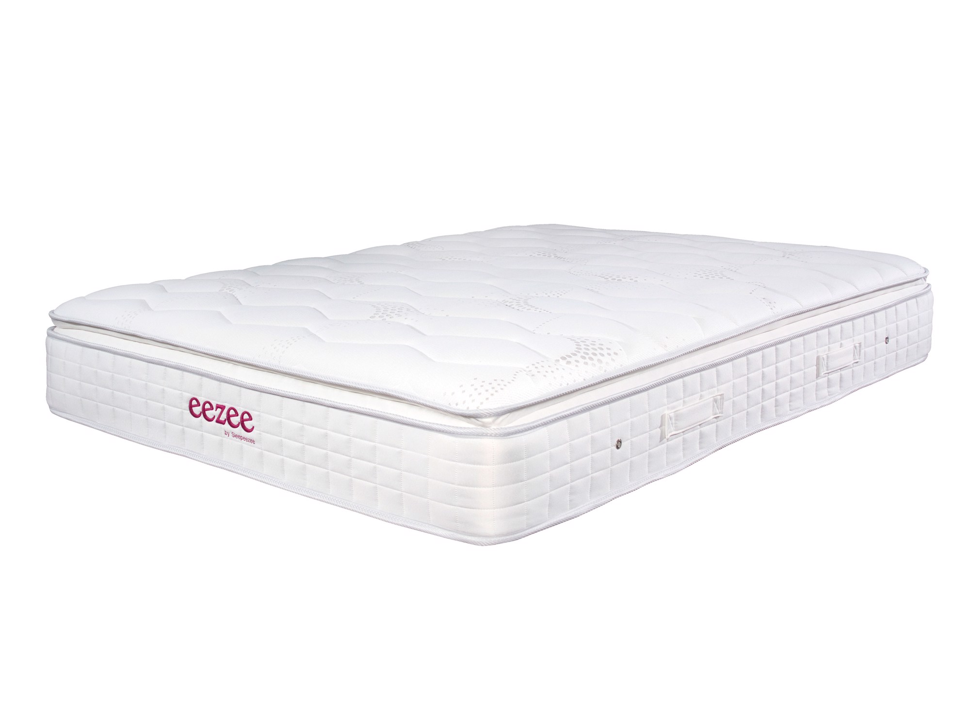 Eezee Memory 3000 Mattress