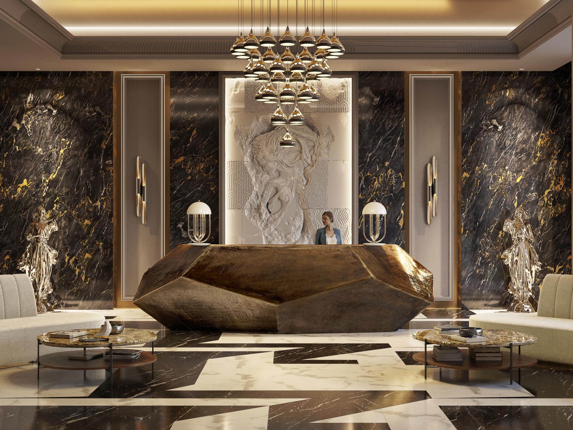 The-8-Very-Best-Hotel-Lounge-Ideas-For-A-Luxury-Hotel-Project_8 The-8-Very-Best-Hotel-Lounge-Ideas-For-A-Luxury-Hotel-Project_8 The 8 Very Best Hotel Lounge Ideas For A Luxury Hotel Project_8 hotel lounge ideas The 8 Very Best Hotel Lounge Ideas For A Luxury Hotel Project The 8 Very Best Hotel Lounge Ideas For A Luxury Hotel Project 8