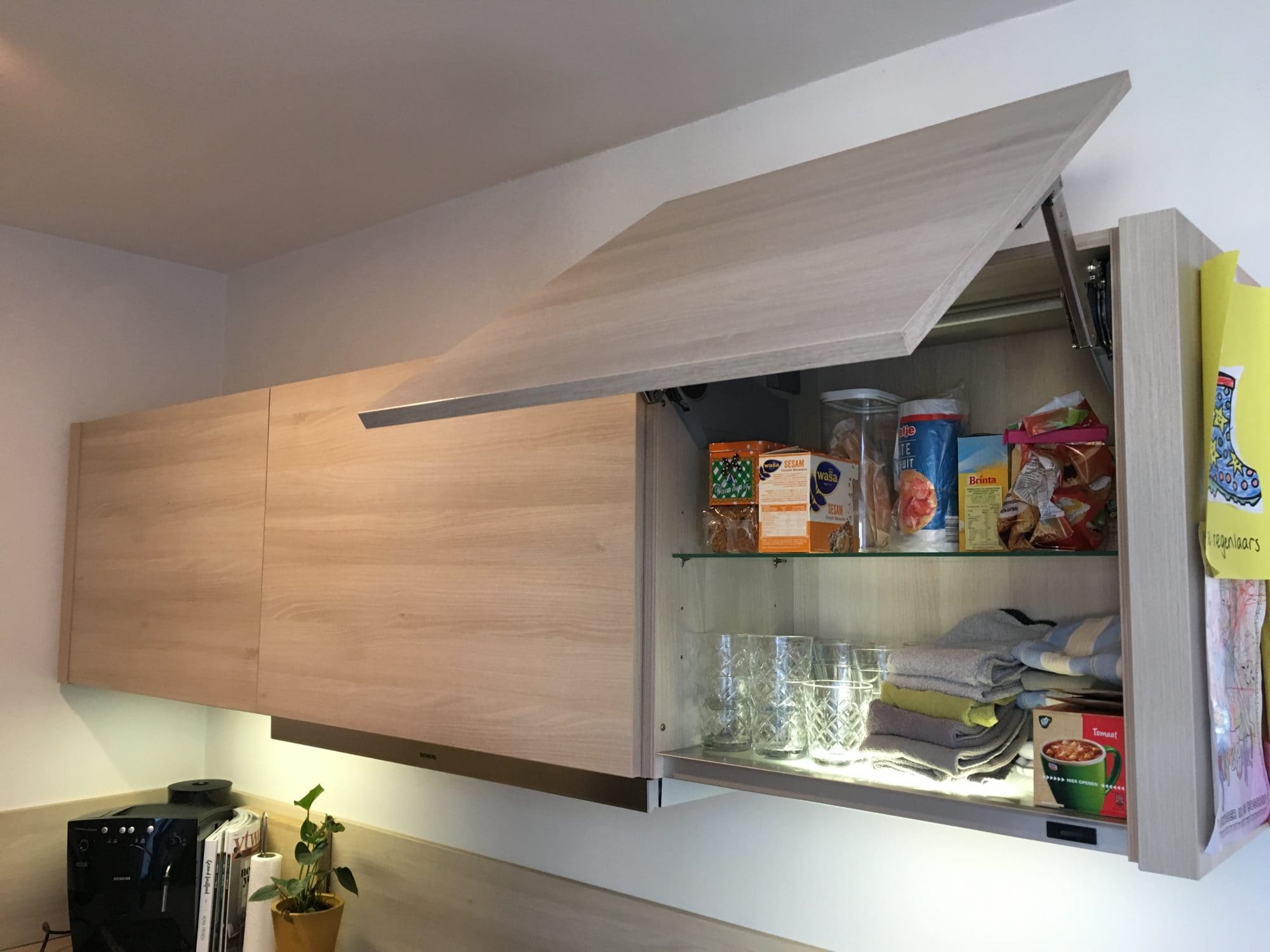 keuken