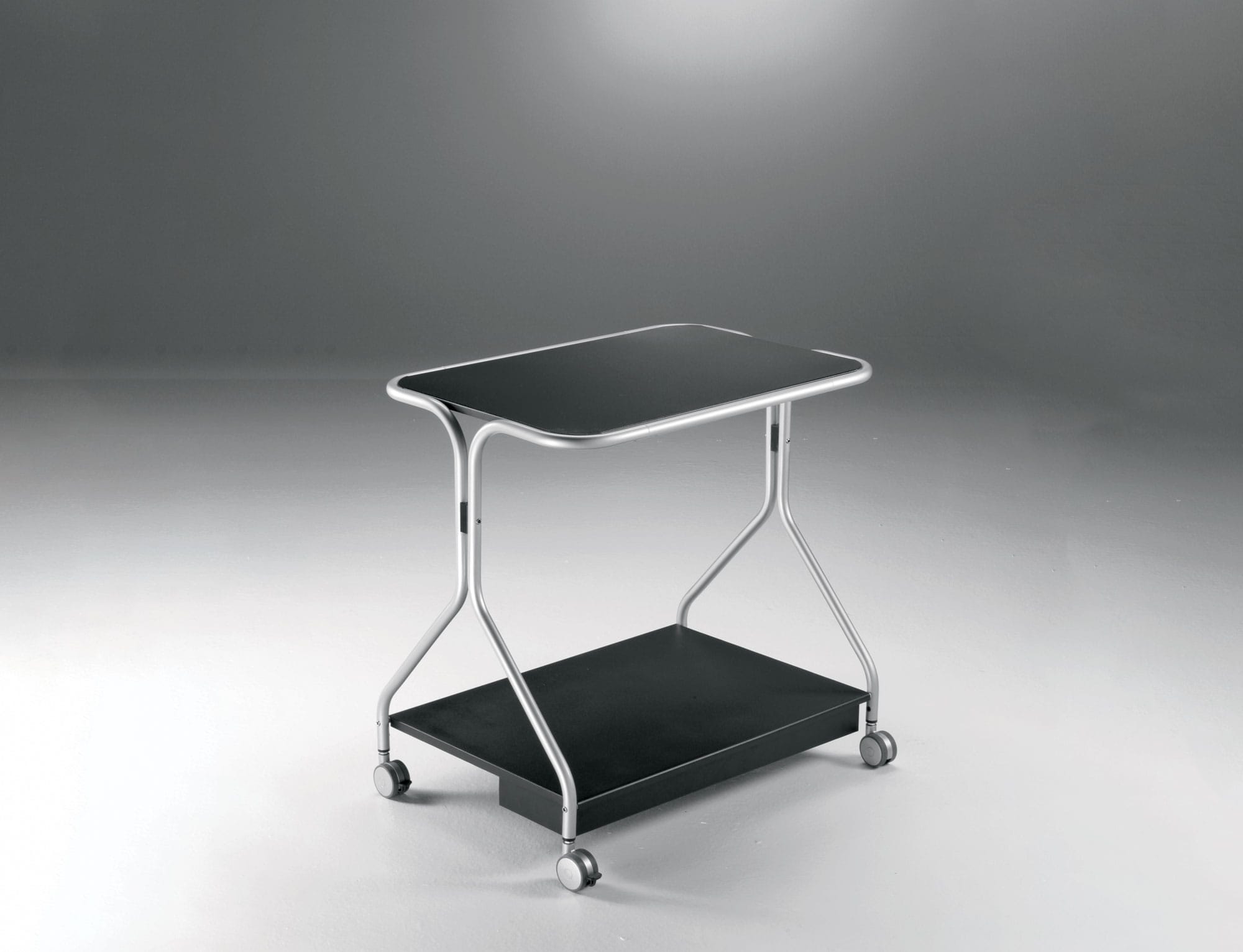 carrello girevole versatile vertigo lv64