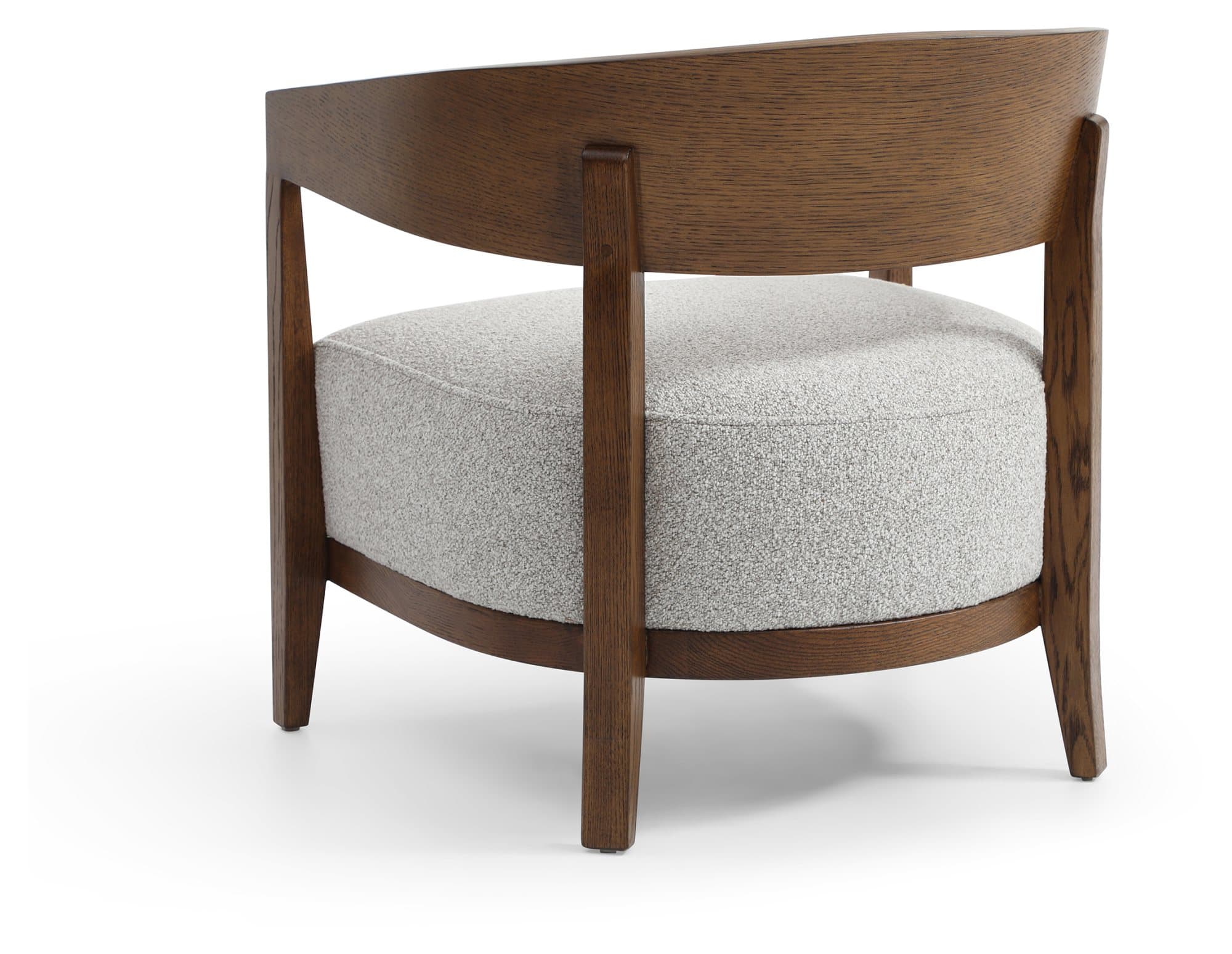 KY510 REUBEN ACCENT CHAIR GREY CUT OUT (4)