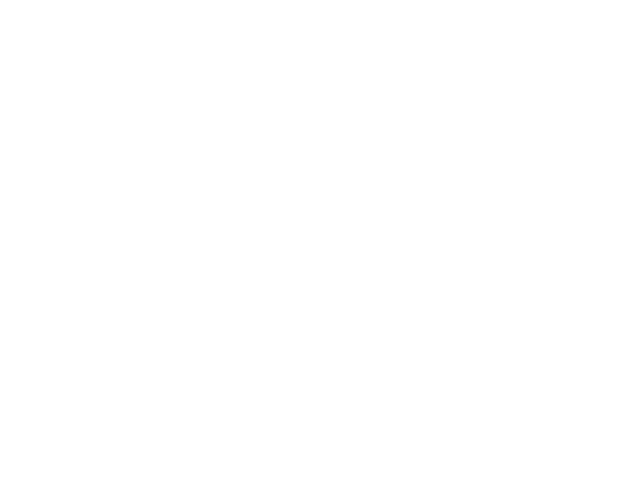 Logo Stall Dürst